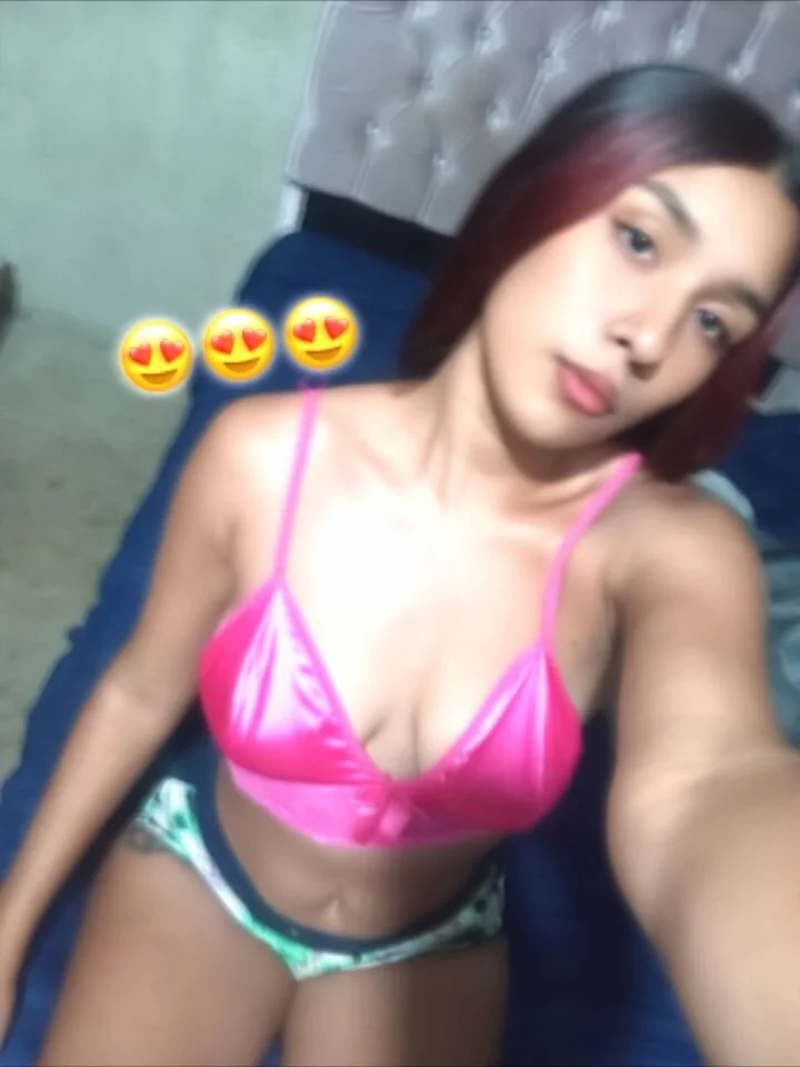 XXX Porn Photo of Nude Mariana_0420 2