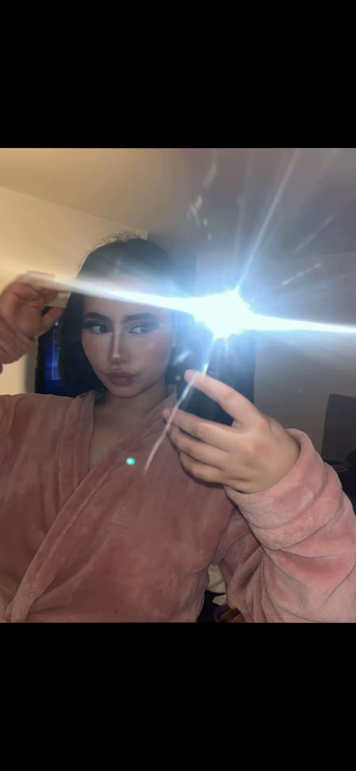 XXX Porn Photo of Nude Sofiia_Vegaa 22