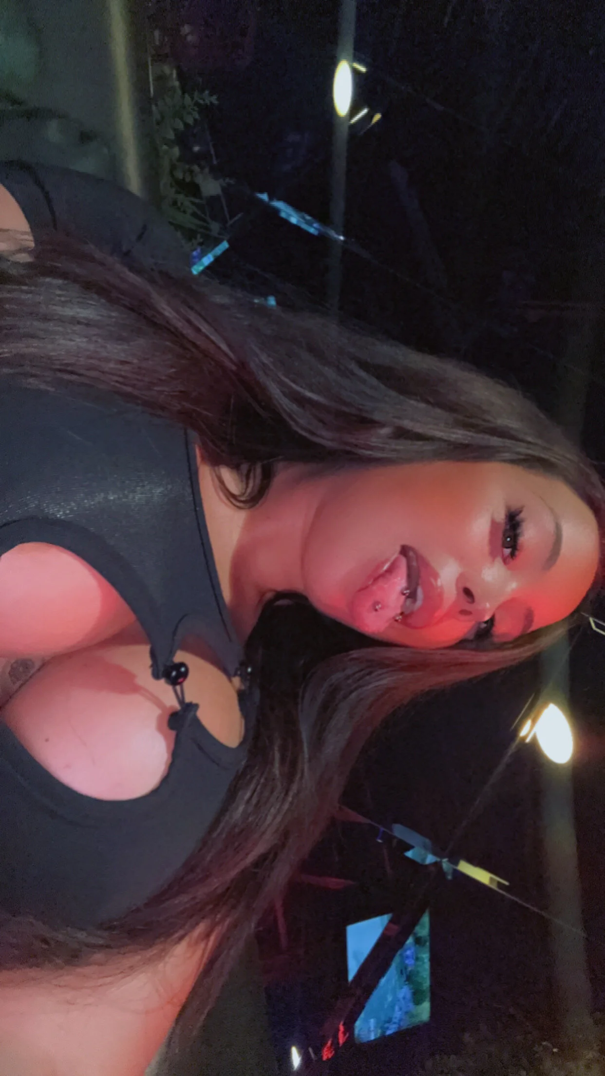 XXX Porn Photo of Nude Chanel_Saucy23 13