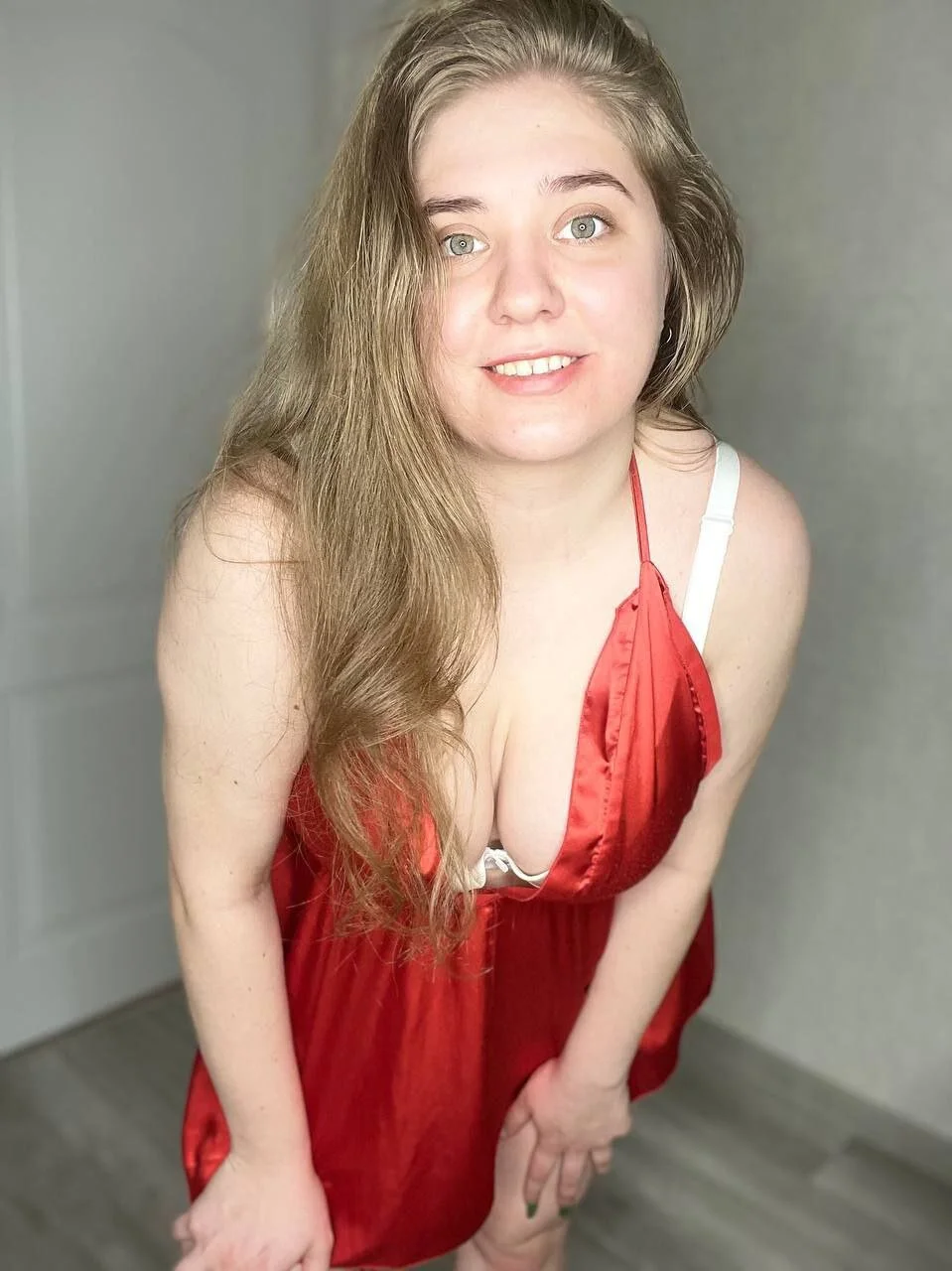 XXX Porn Photo of Nude Megan_Violer 16