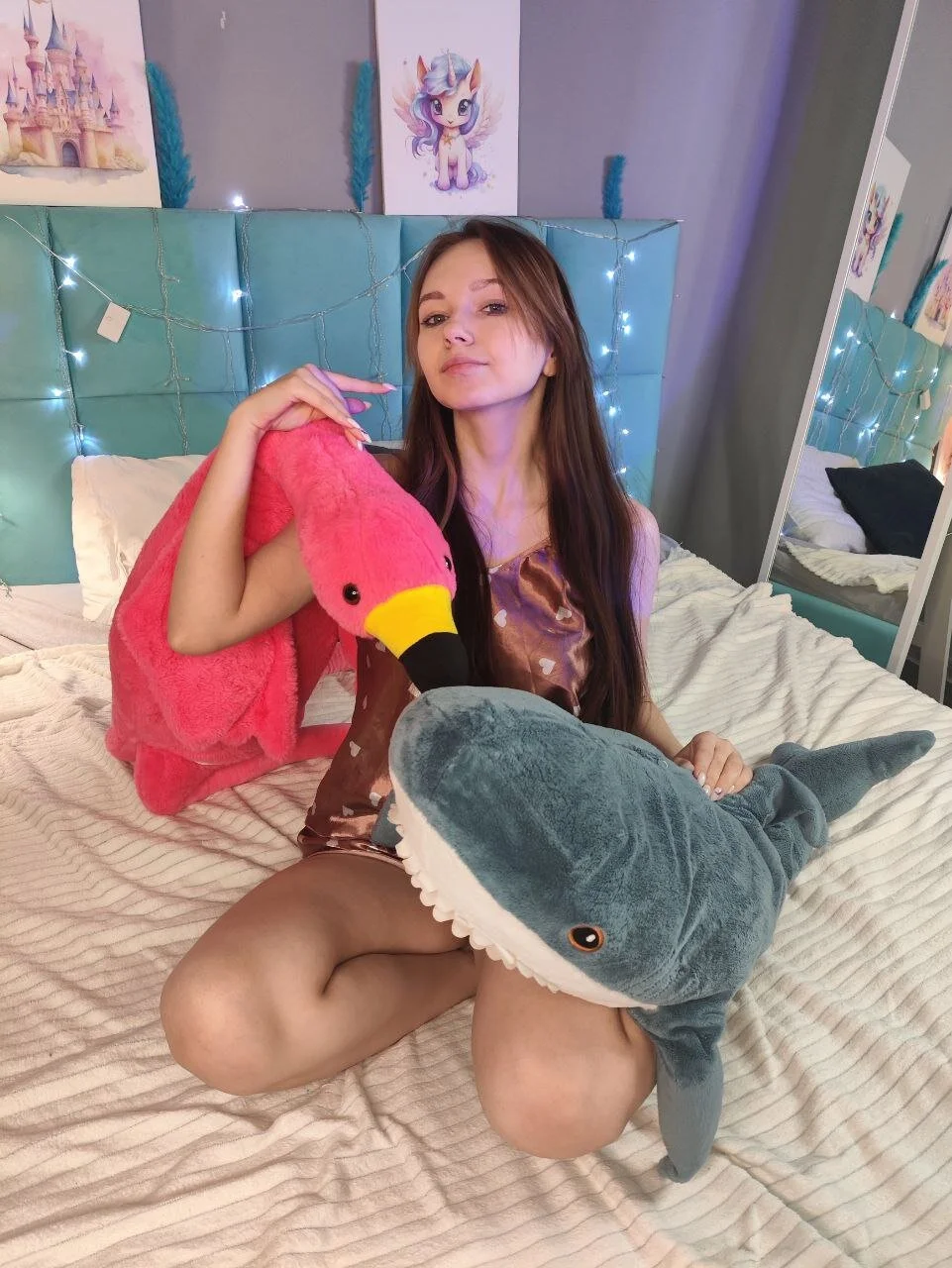 XXX Porn Photo of Nude boozekirs_ 12