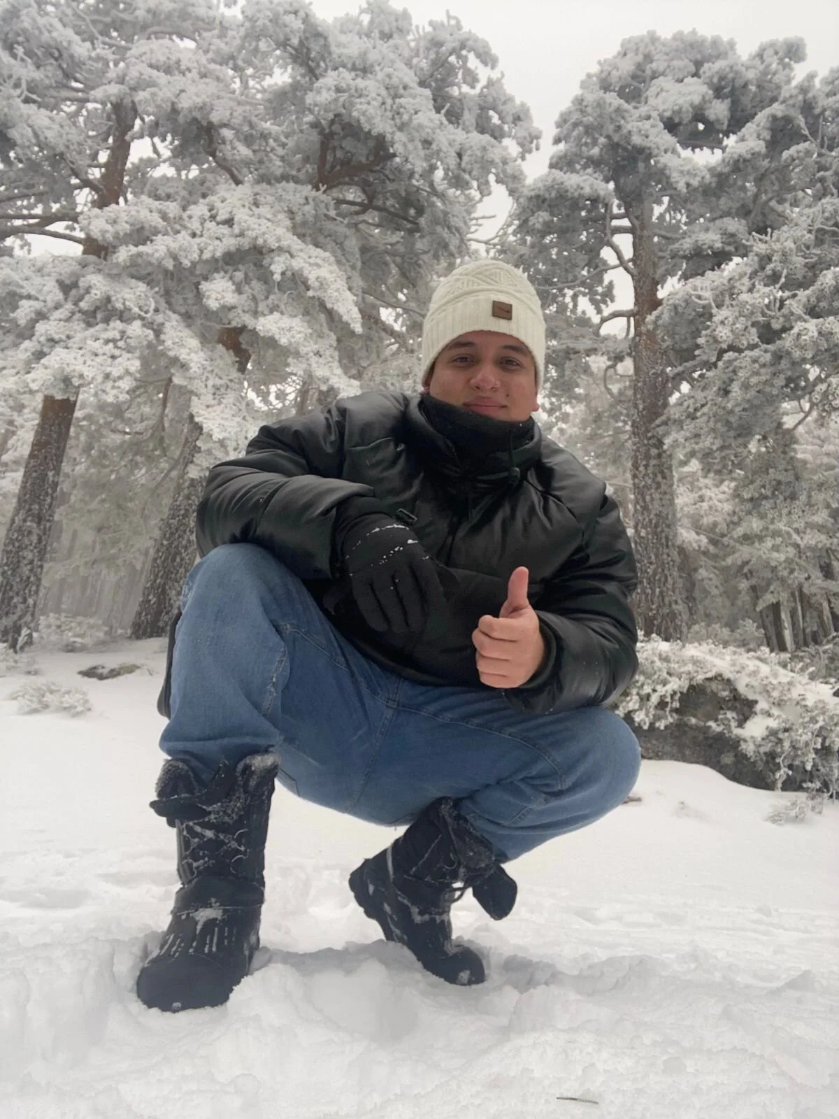 XXX Porn Photo of Nude TomasStyl__ 21