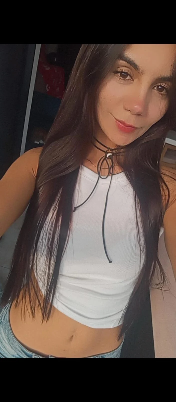 XXX Porn Photo of Nude martina_mancini 114