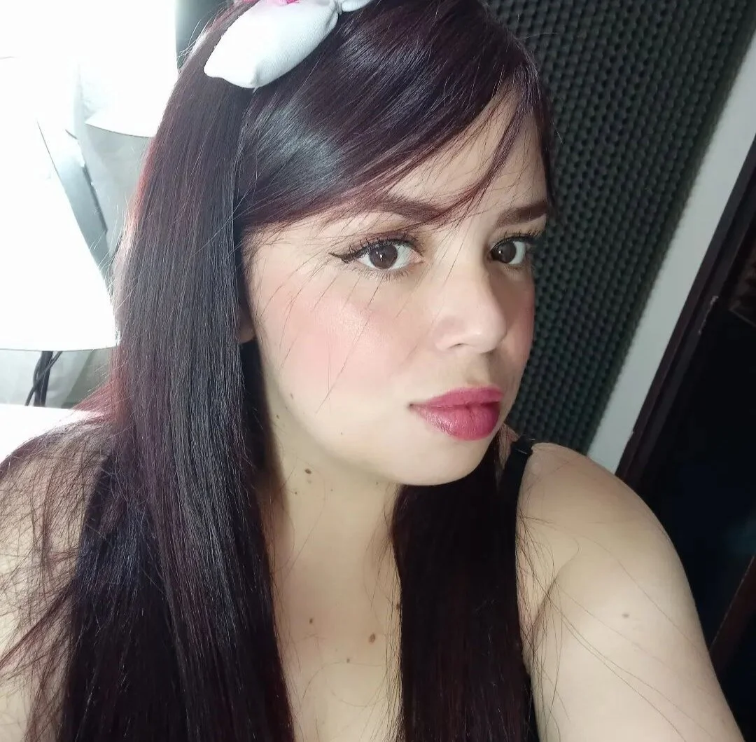 XXX Porn Photo of Nude jess_hotxxx 3