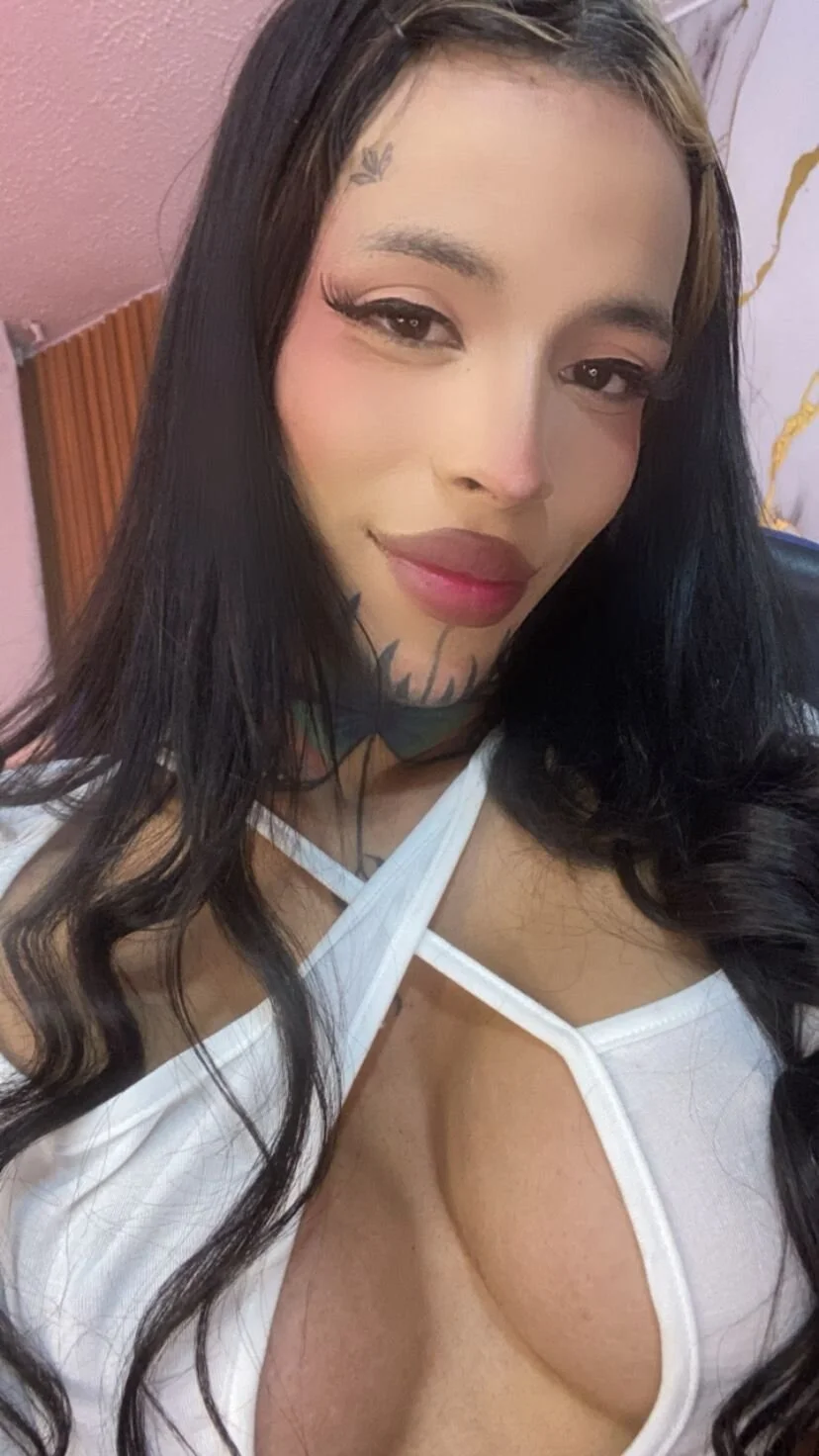 XXX Porn Photo of Nude anne_parker 19