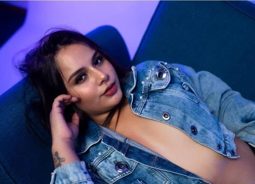 XXX Porn Photo of Nude sophia_vivass 1