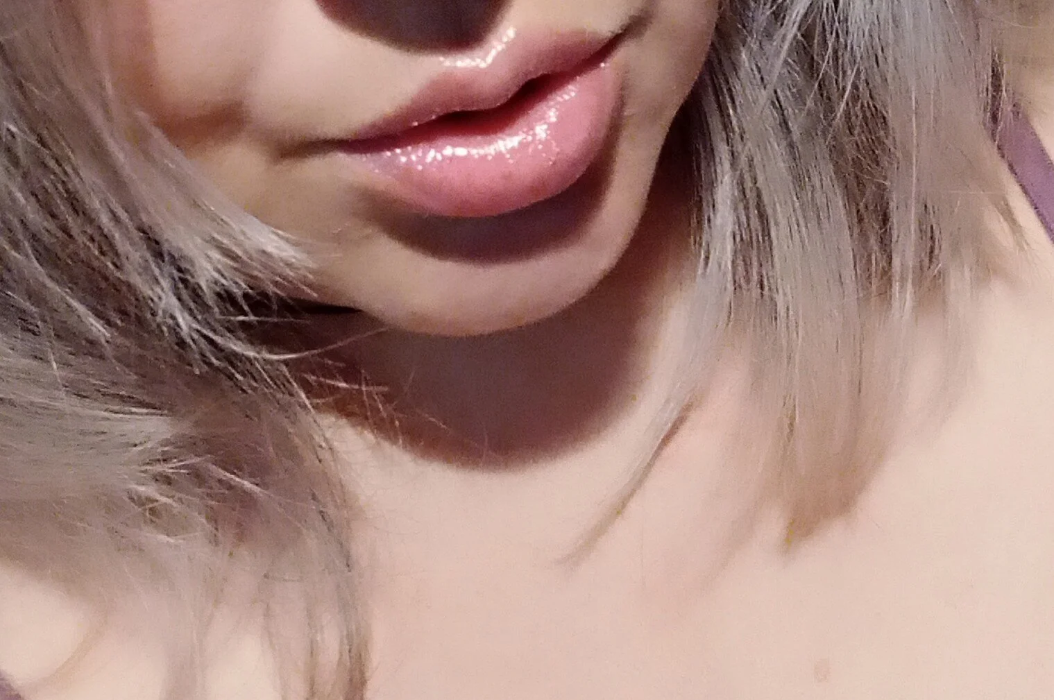 XXX Porn Photo of Nude 1BECHA1 6
