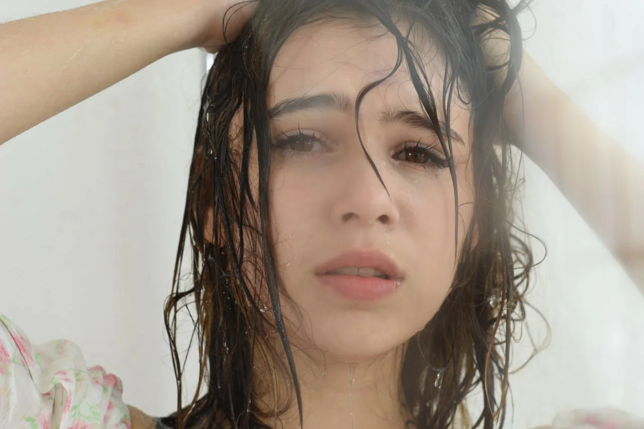 XXX Porn Photo of Nude Hotary_Yuko 137