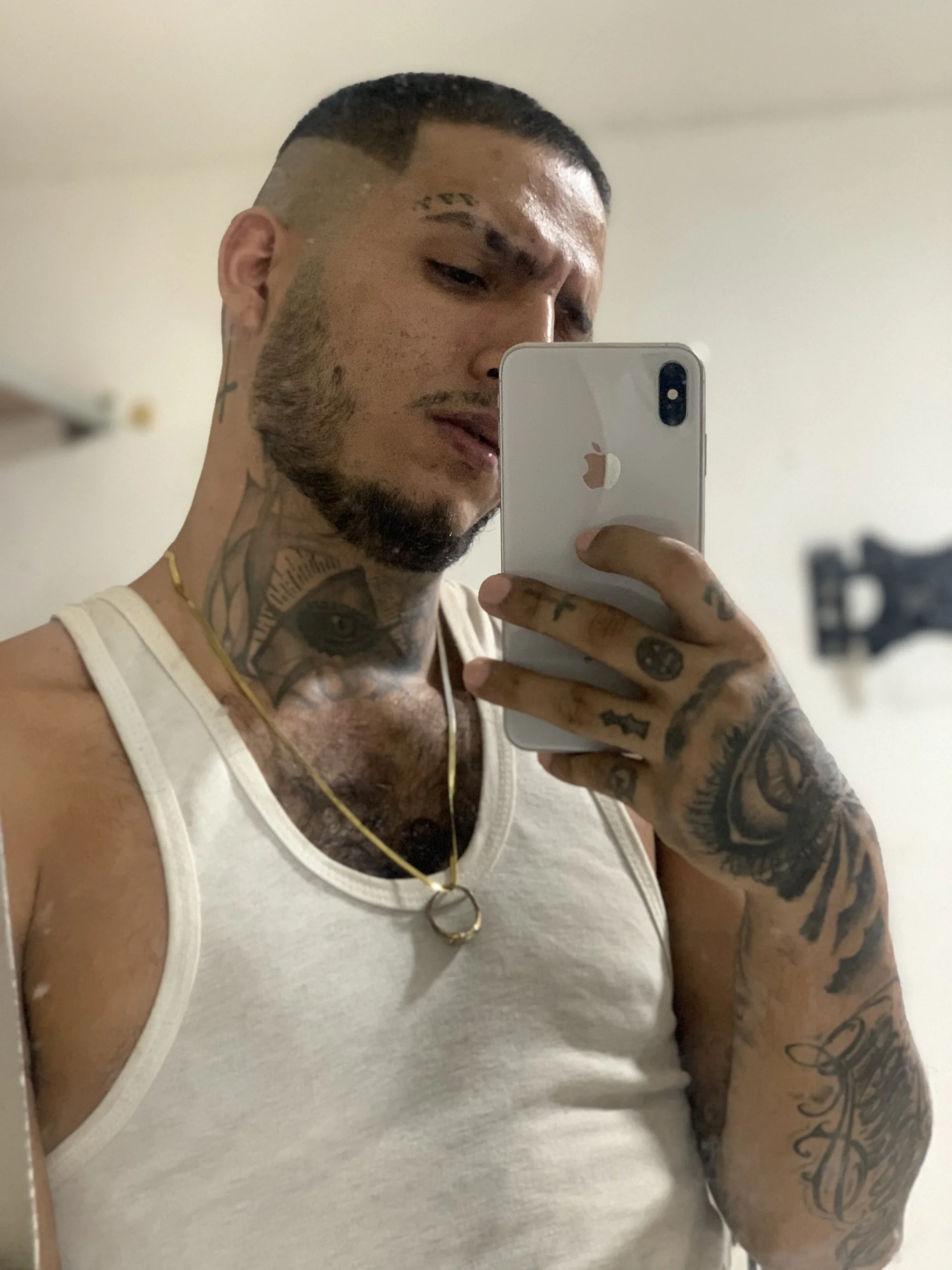 XXX Porn Photo of Nude Lord_Luciferhot_Dirty666 93