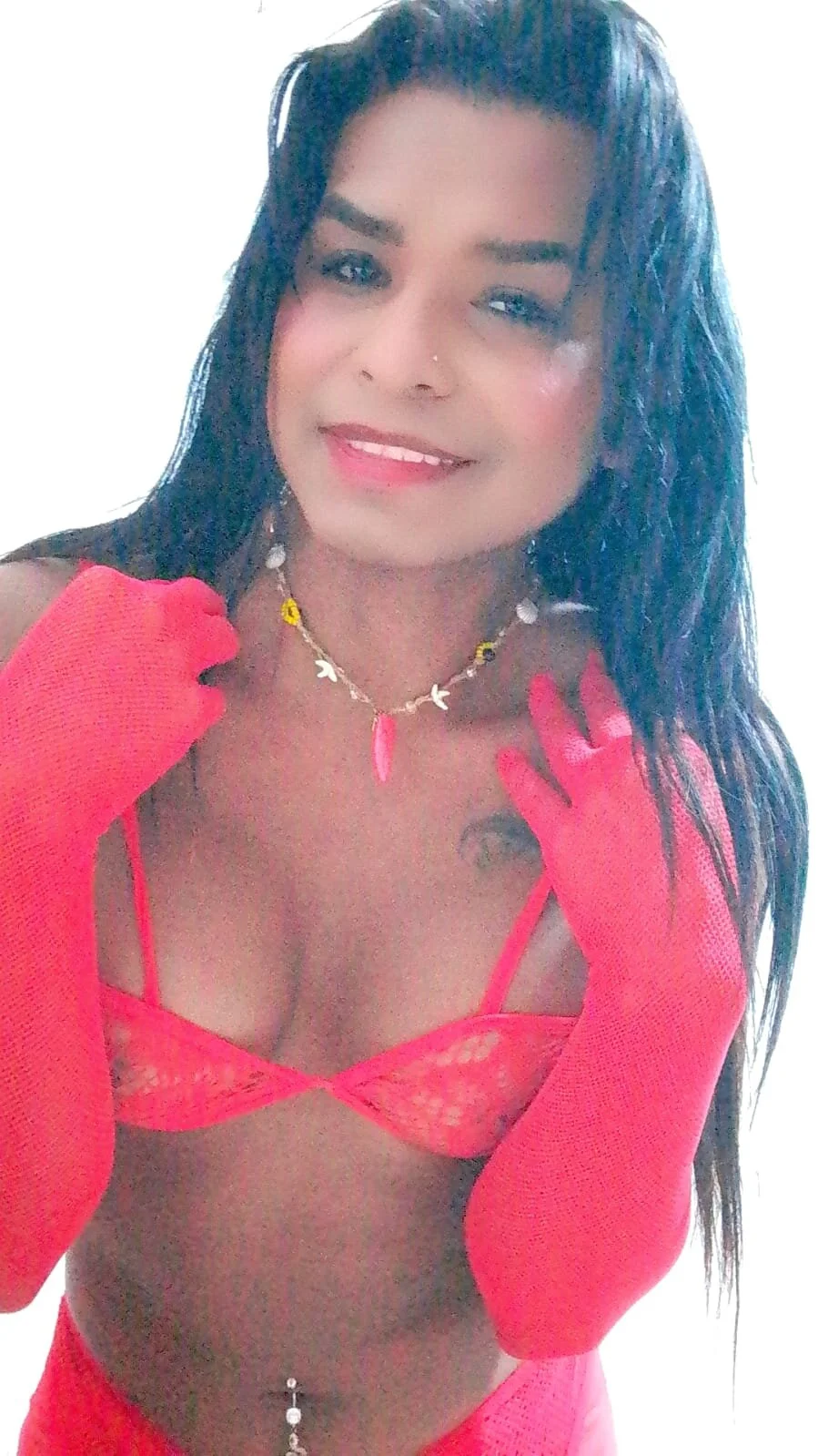 XXX Porn Photo of Nude latin_cock_hardxx 1