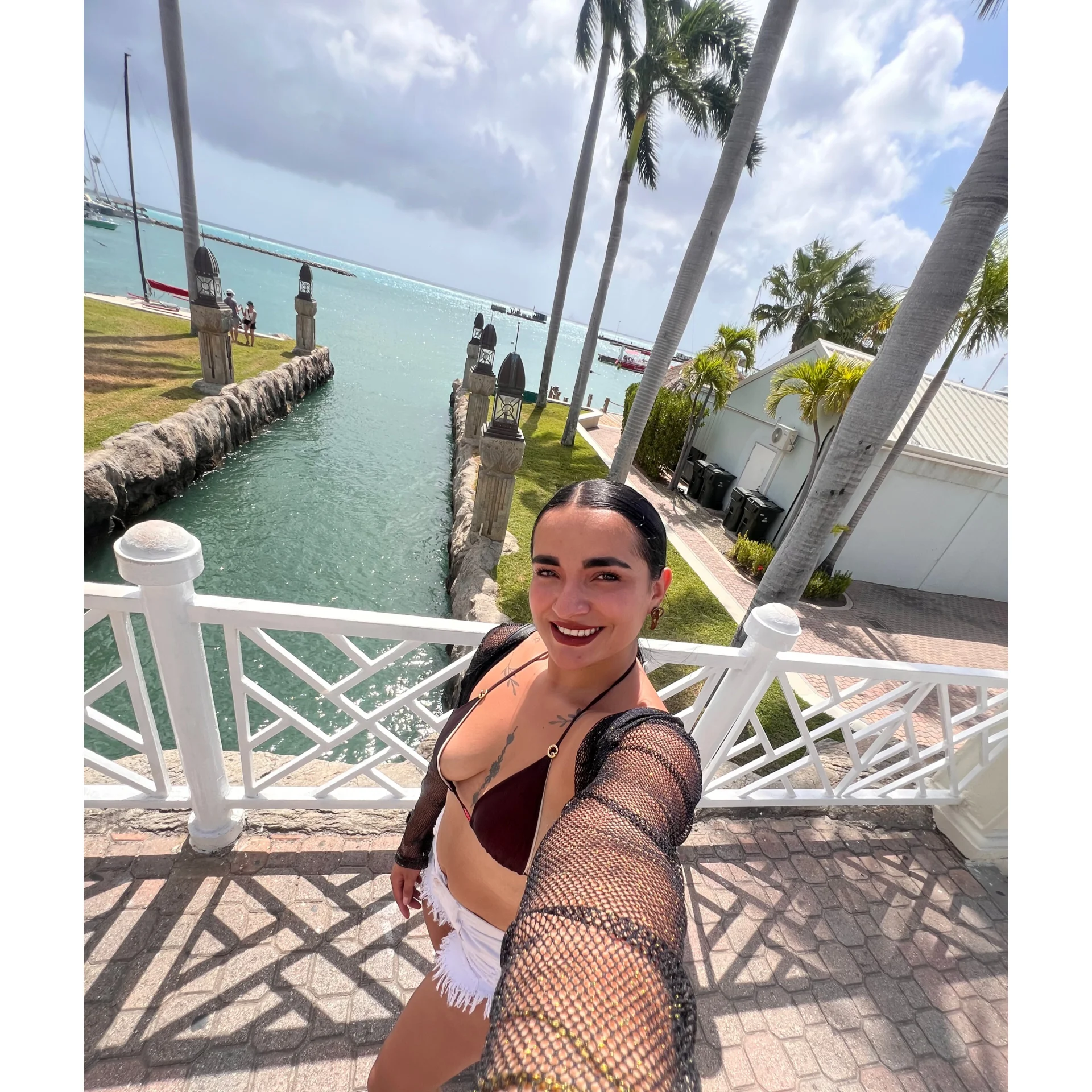 XXX Porn Photo of Nude Anna_Prada 4