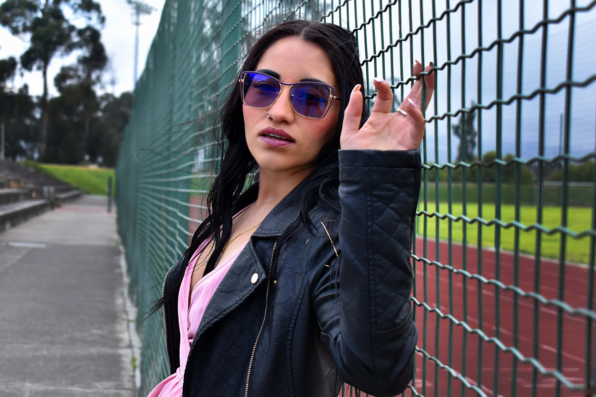 XXX Porn Photo of Nude jolee__ 3