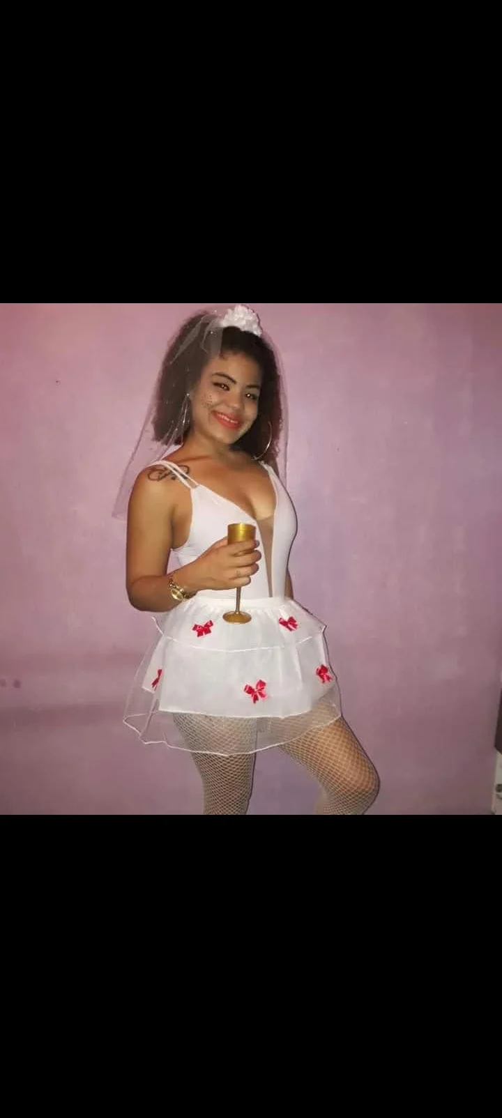 XXX Porn Photo of Nude QuartoFechado 3
