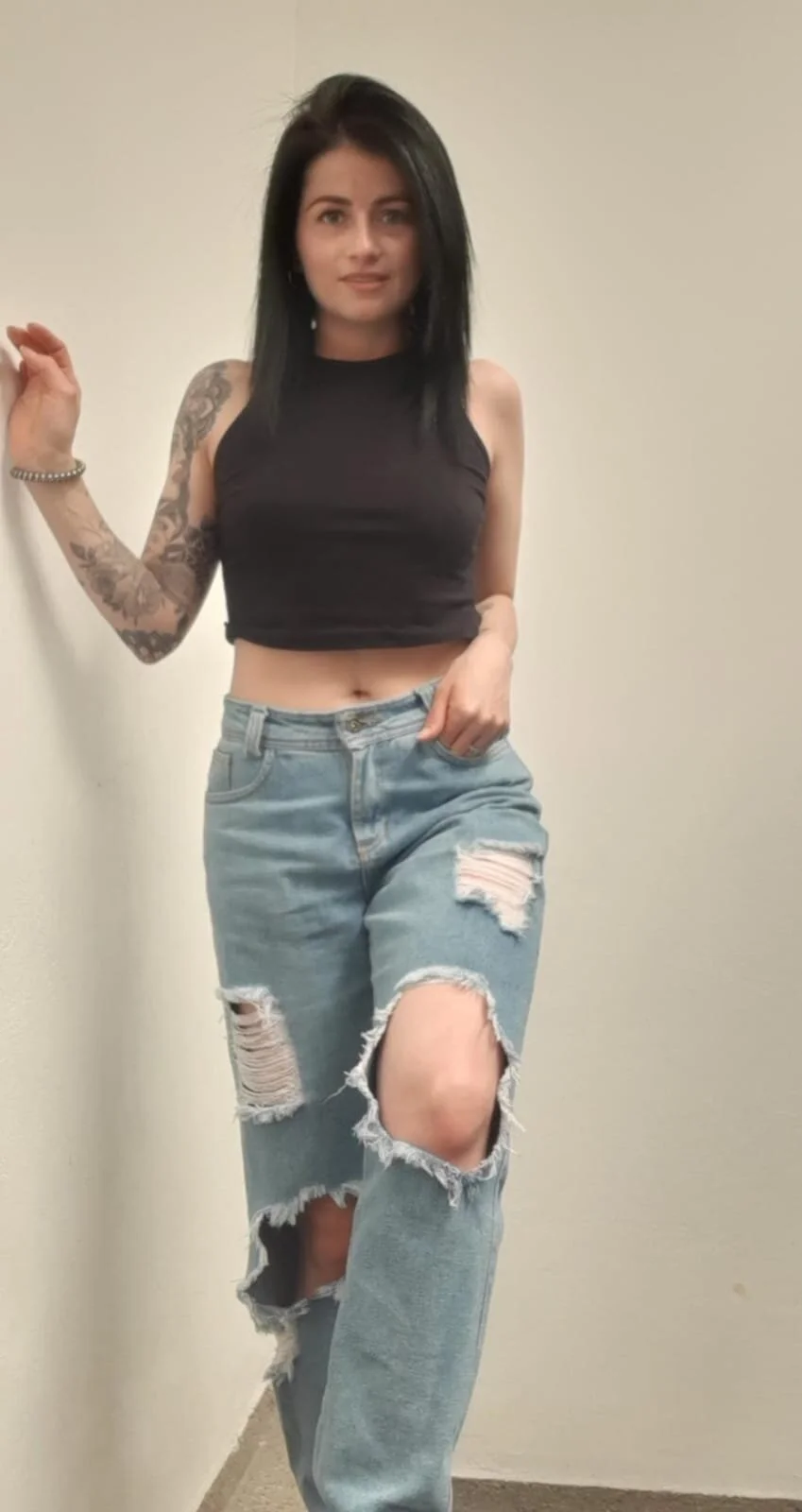 XXX Porn Photo of Nude teylo80as 14