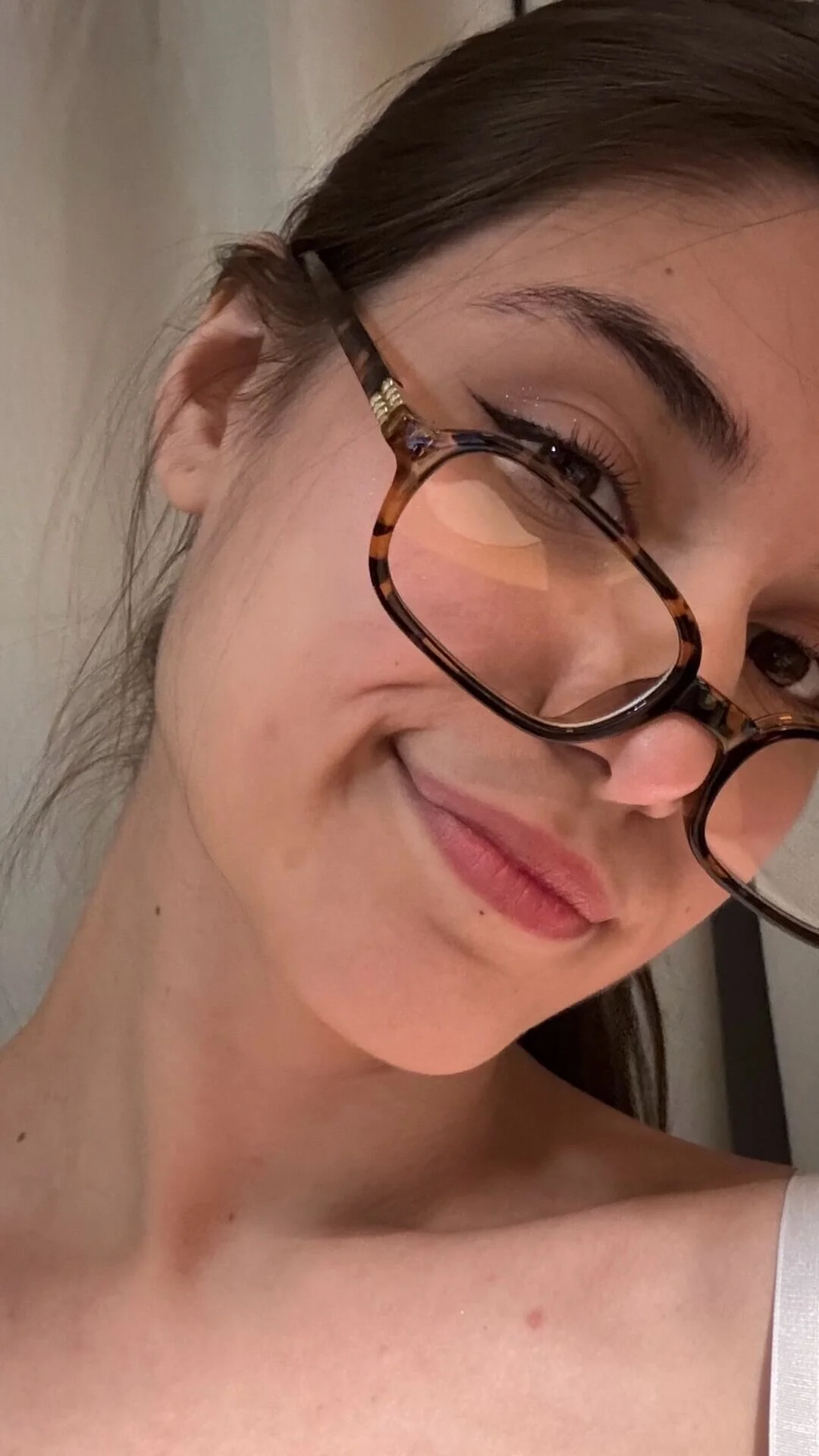 XXX Porn Photo of Nude ArianaAllens 92