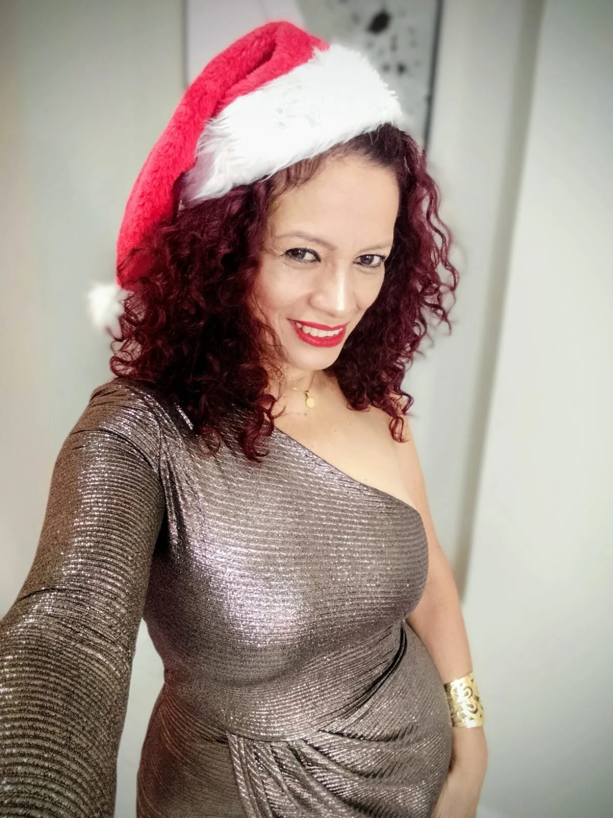 XXX Porn Photo of Nude Kasandra_Gomez 12
