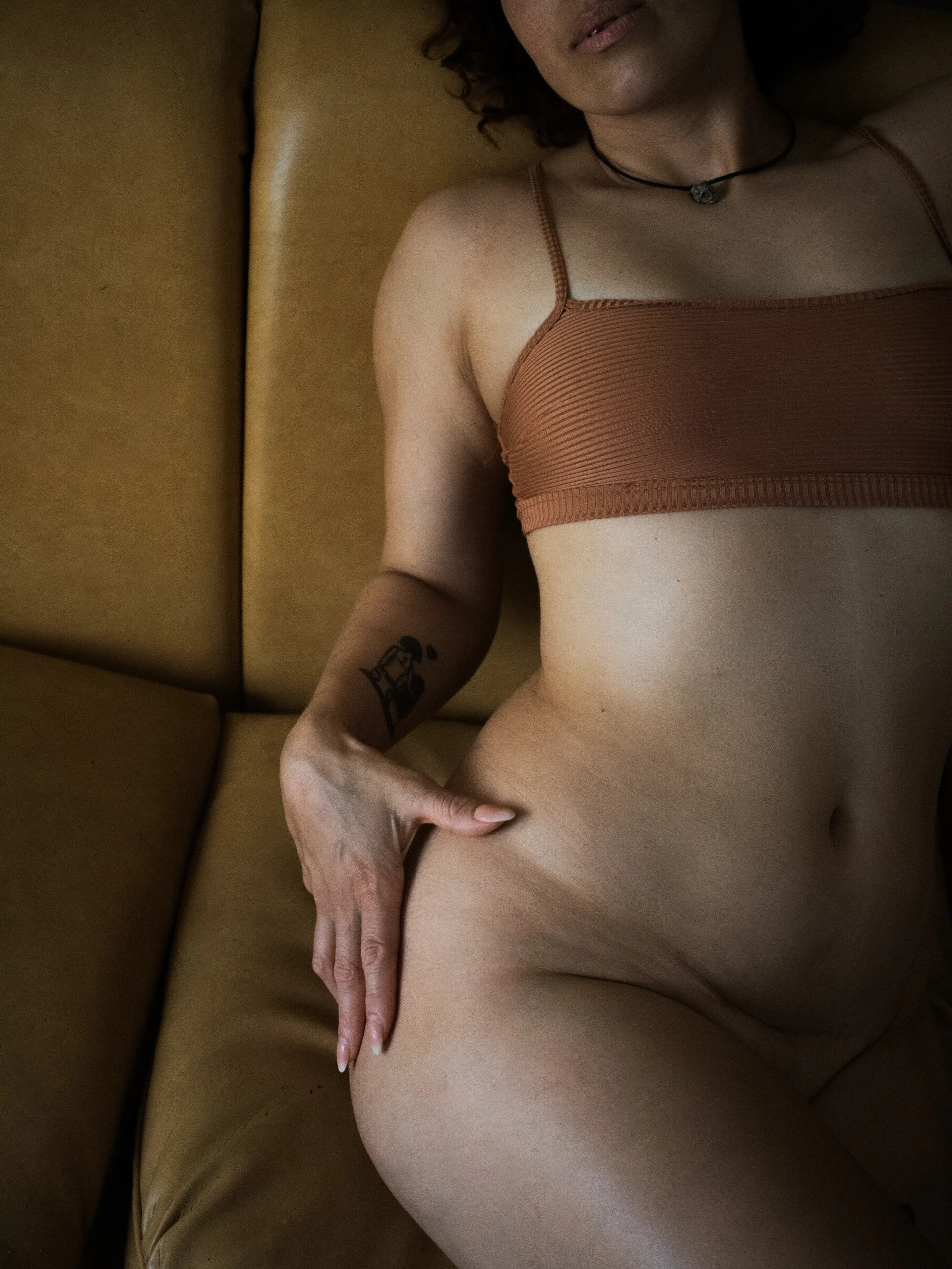 XXX Porn Photo of Nude Mardul-ce 14