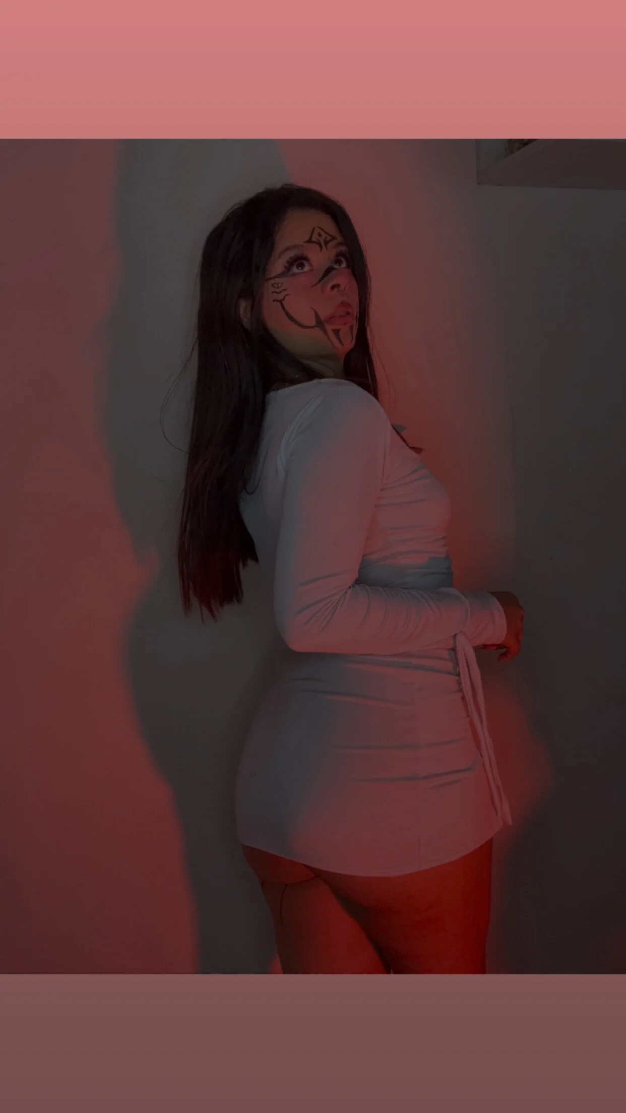 XXX Porn Photo of Nude SussyVenomm 11