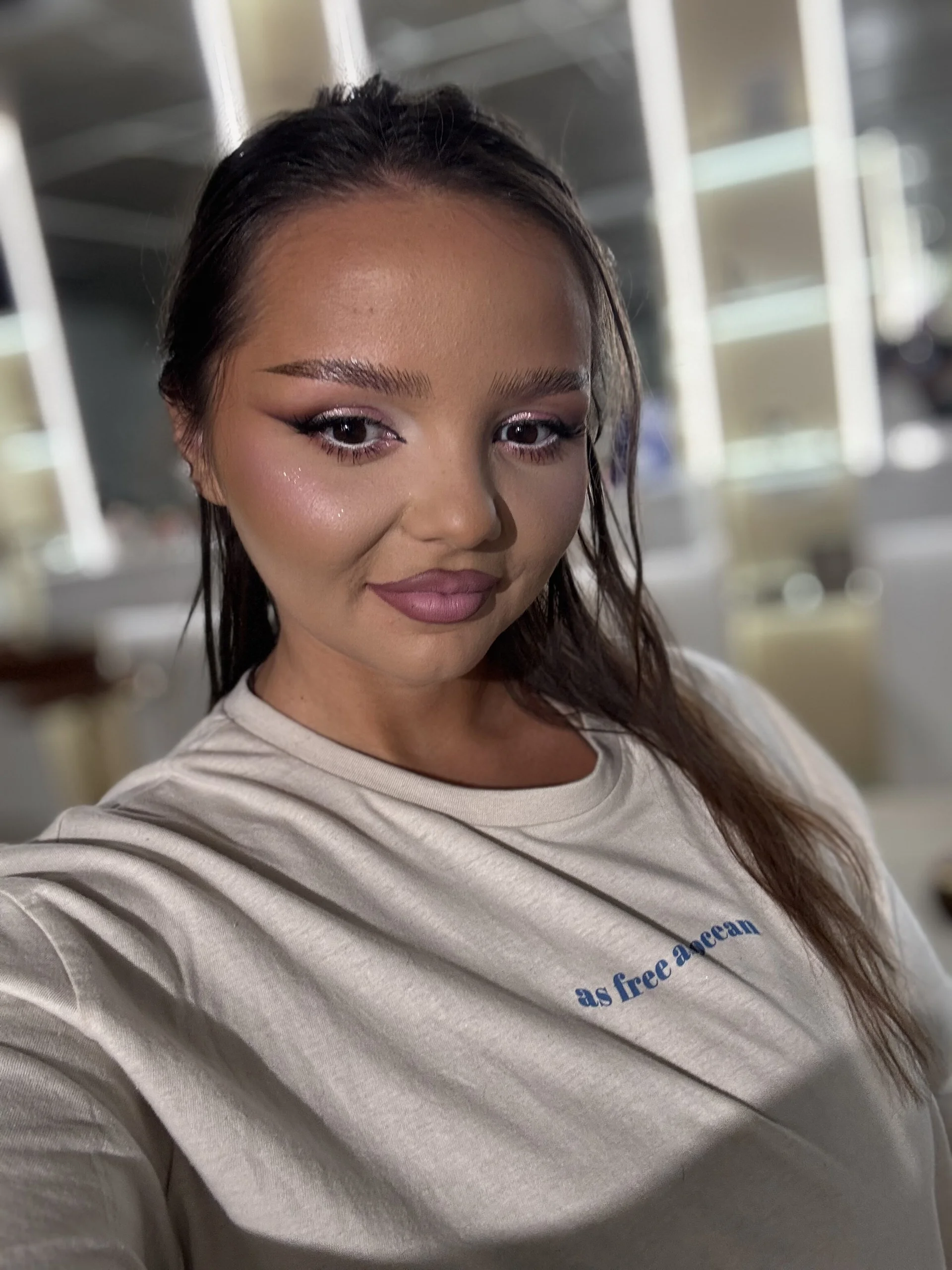 XXX Porn Photo of Nude CelesteBailey 951