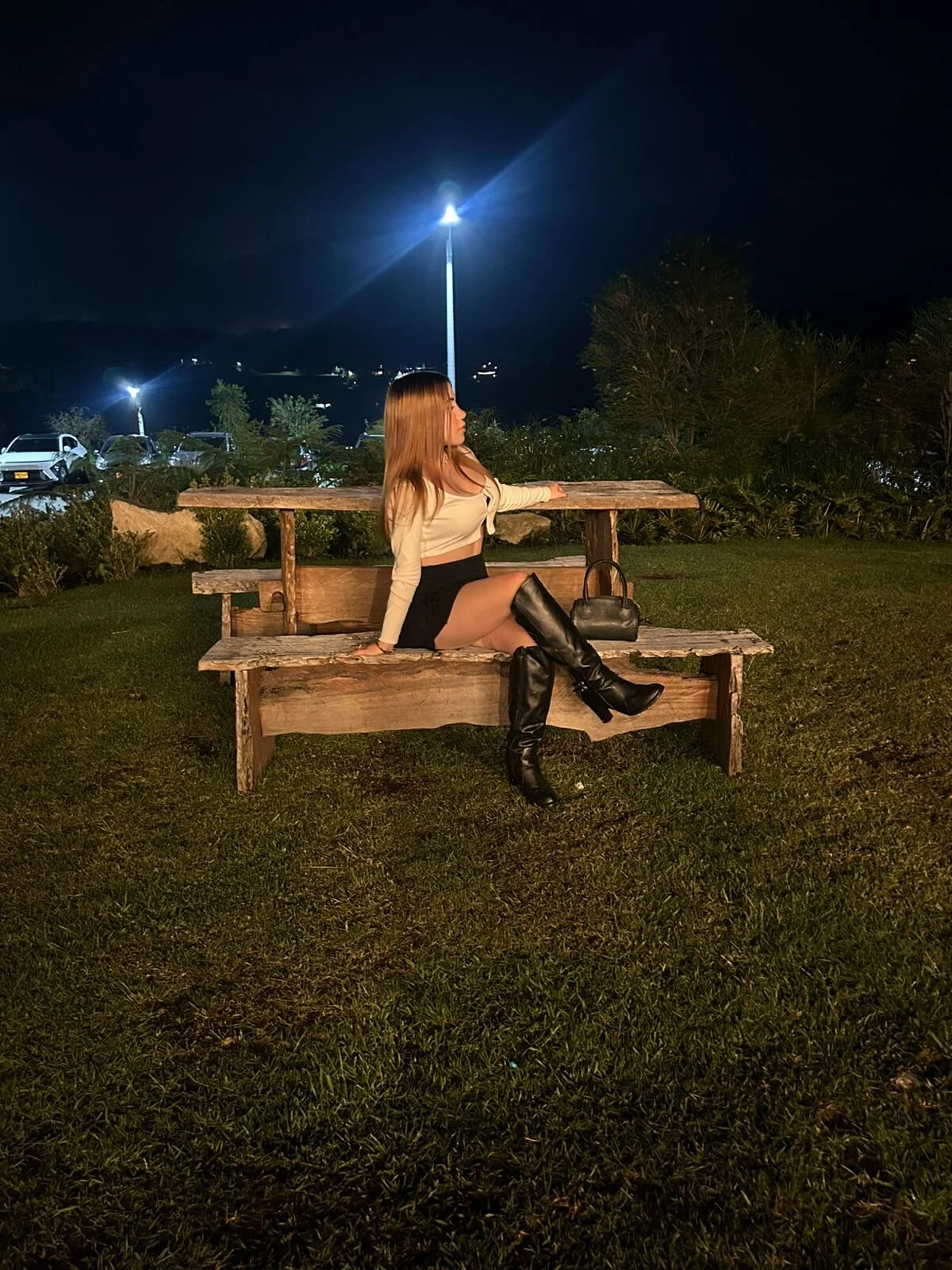 XXX Porn Photo of Nude bbymabel 29