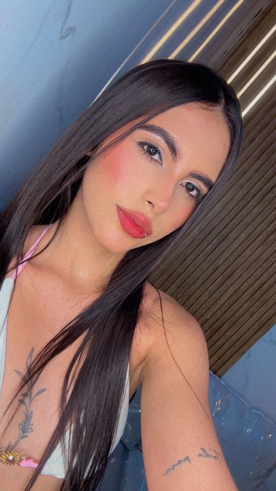 XXX Porn Photo of Nude Perla_lovely_ 49