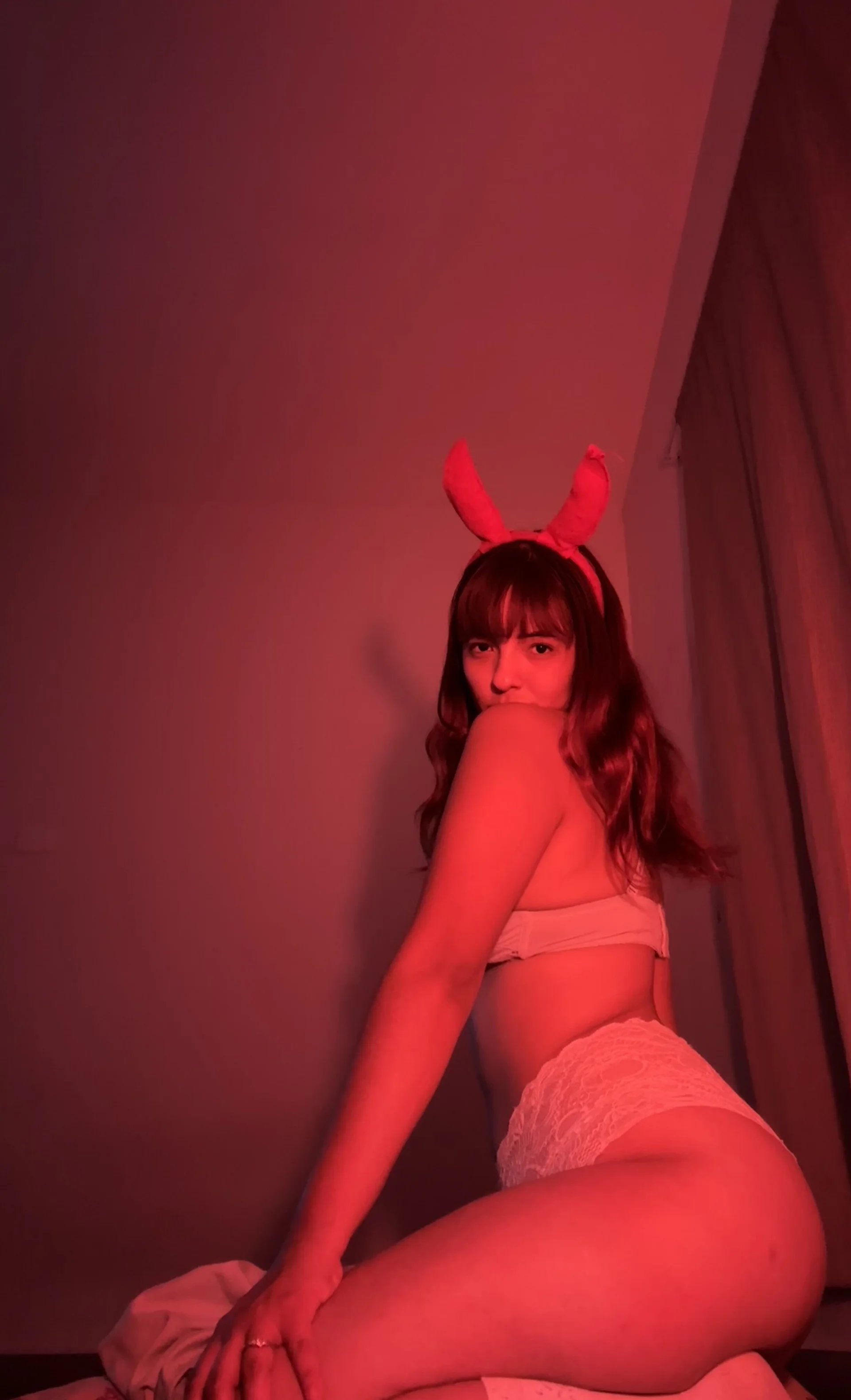 XXX Porn Photo of Nude Ksuarez19 9