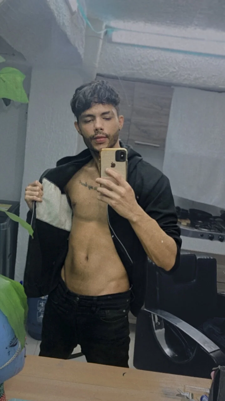 XXX Porn Photo of Nude Lord_Wlad 13