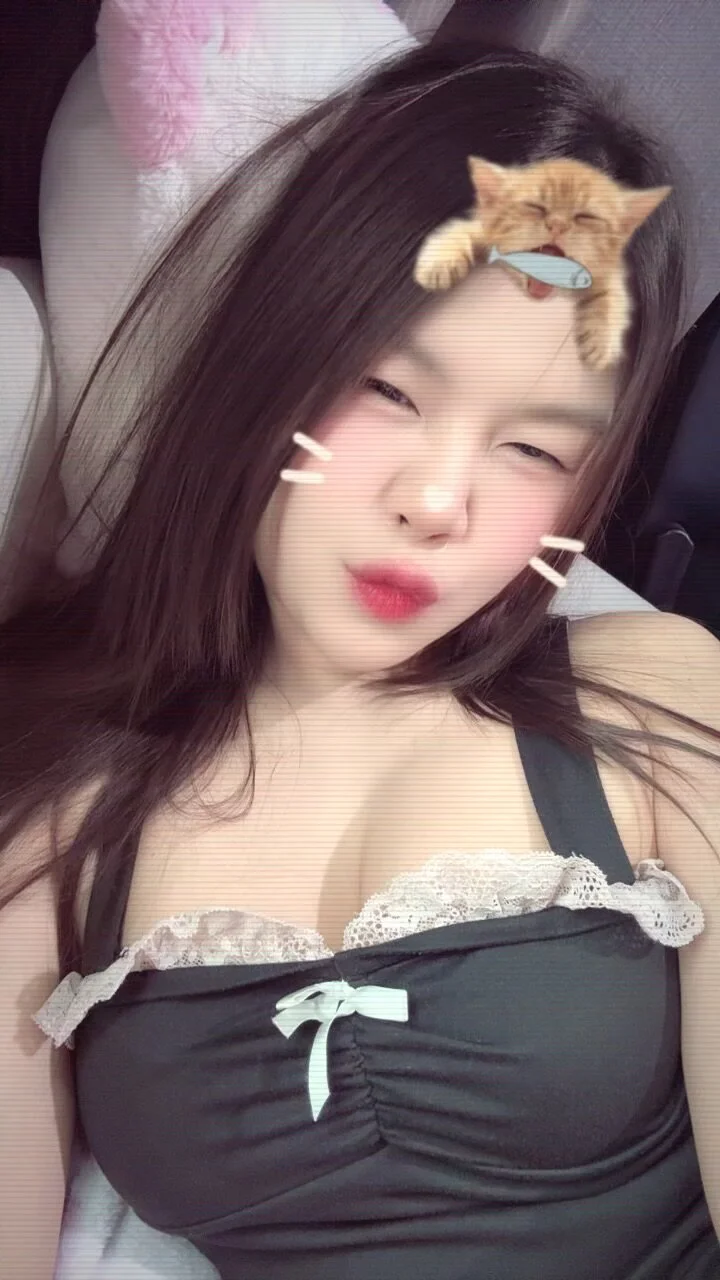 XXX Porn Photo of Nude nenechuchu 35