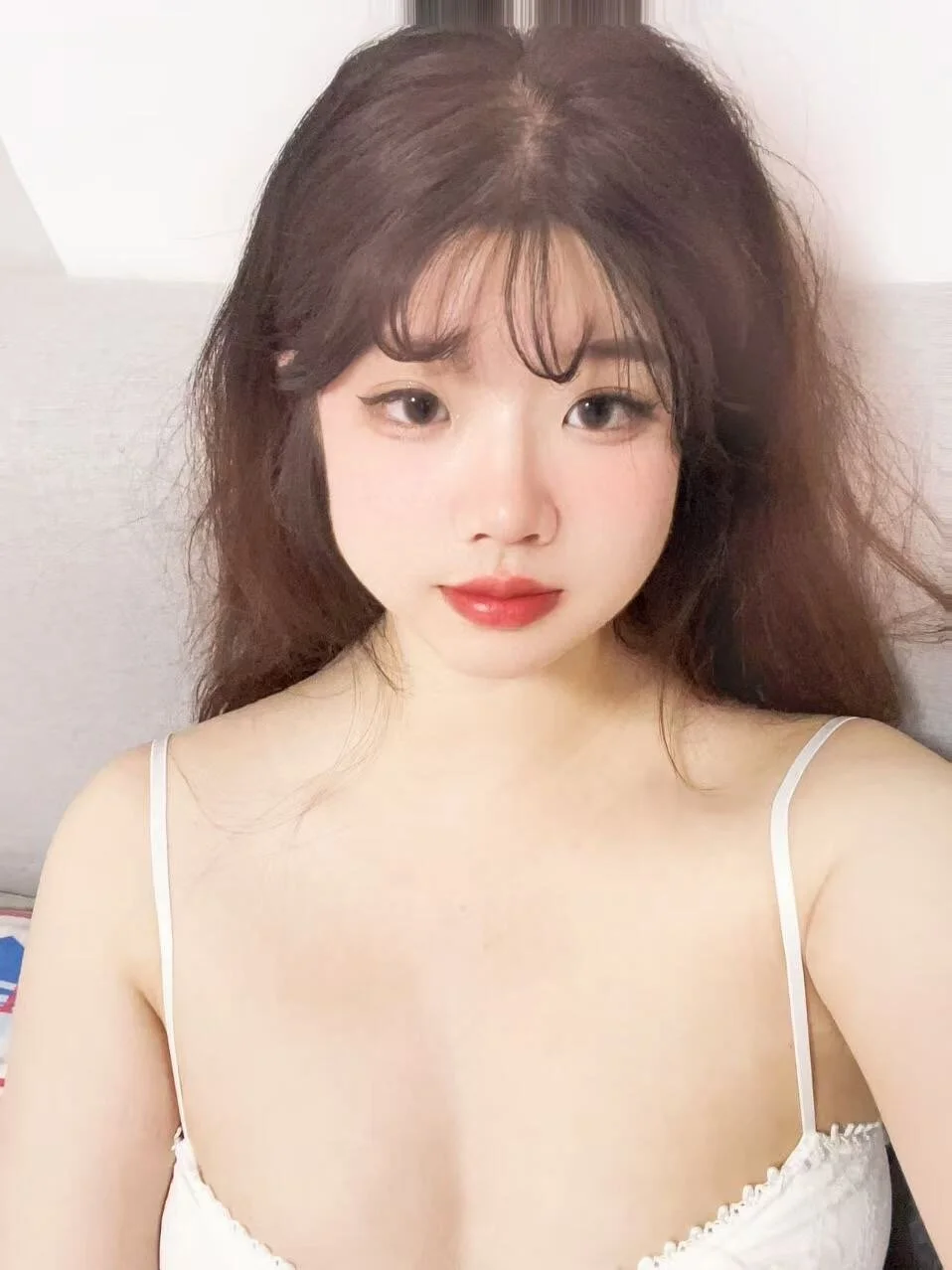 XXX Porn Photo of Nude xxwang20 2