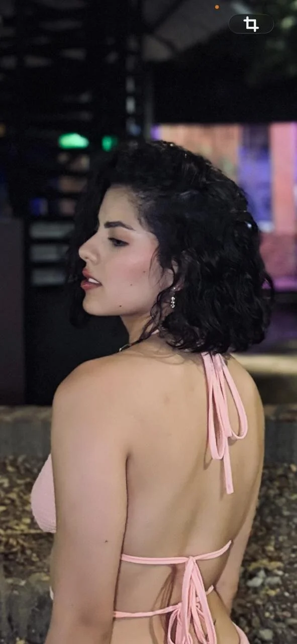 XXX Porn Photo of Nude butterflyx39 11