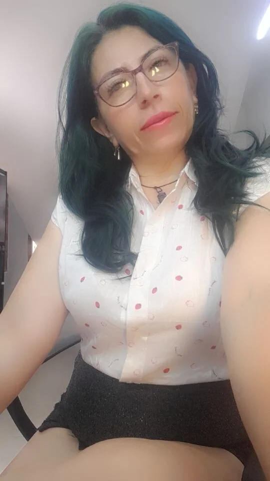 XXX Porn Photo of Nude Chayla_Ruiz 11