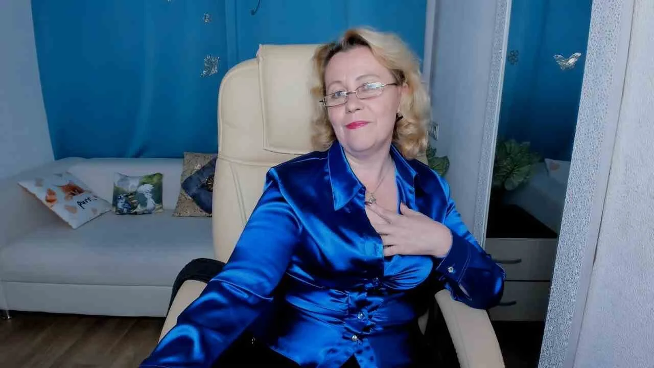 Frau_Marta