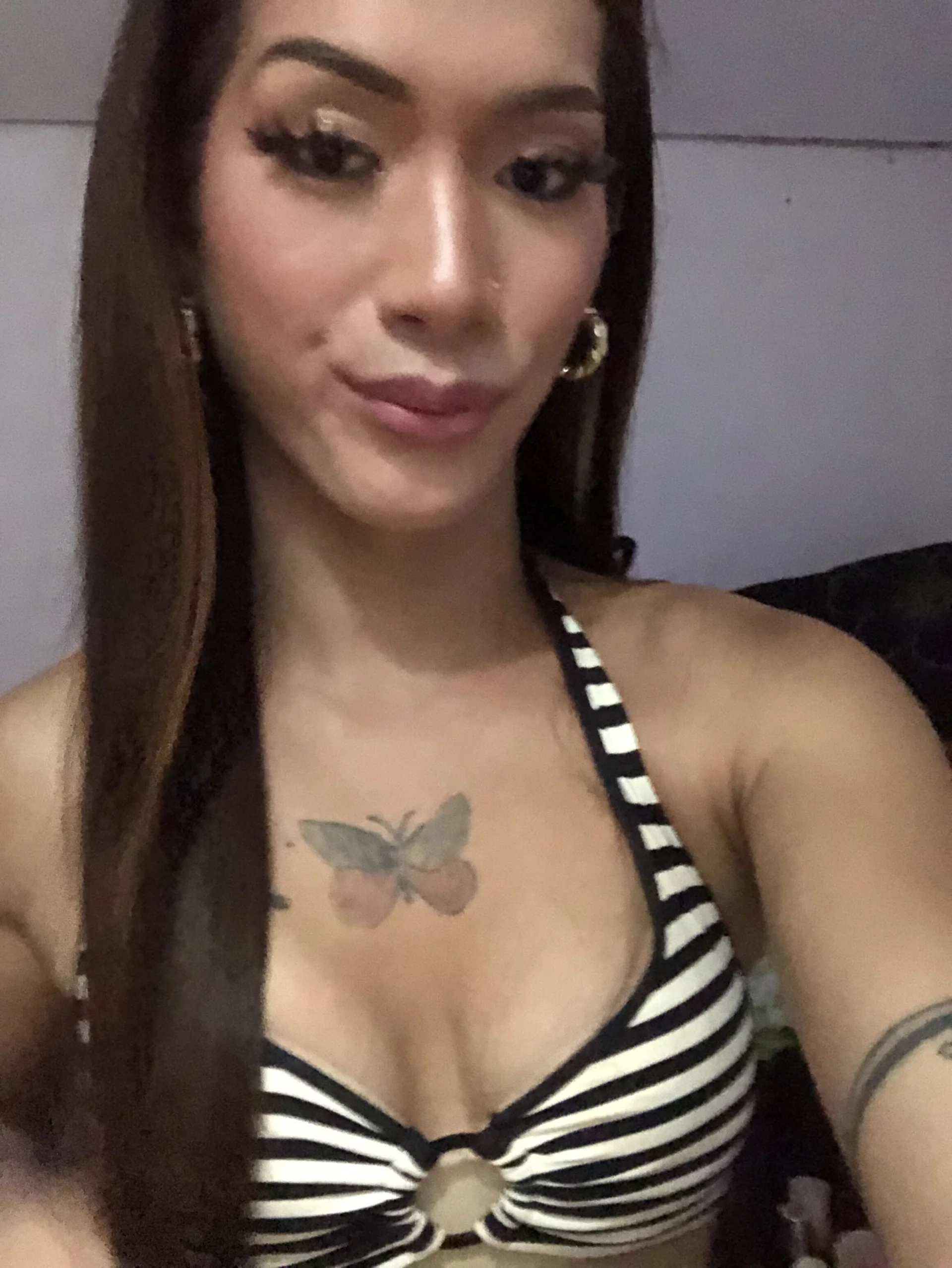XXX Porn Photo of Nude ashley_bombshell 6