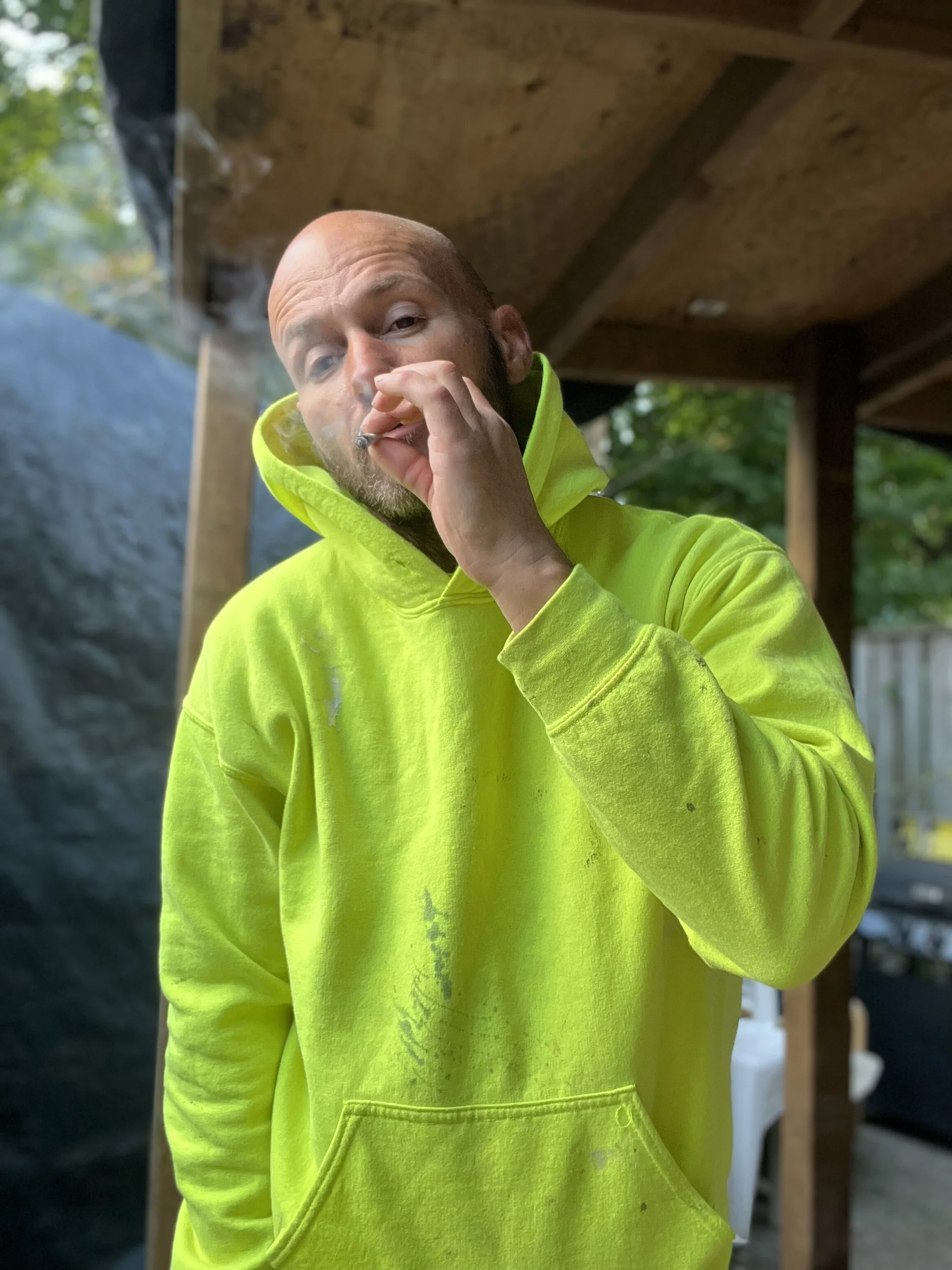 XXX Porn Photo of Nude GhetTOfag_ 32