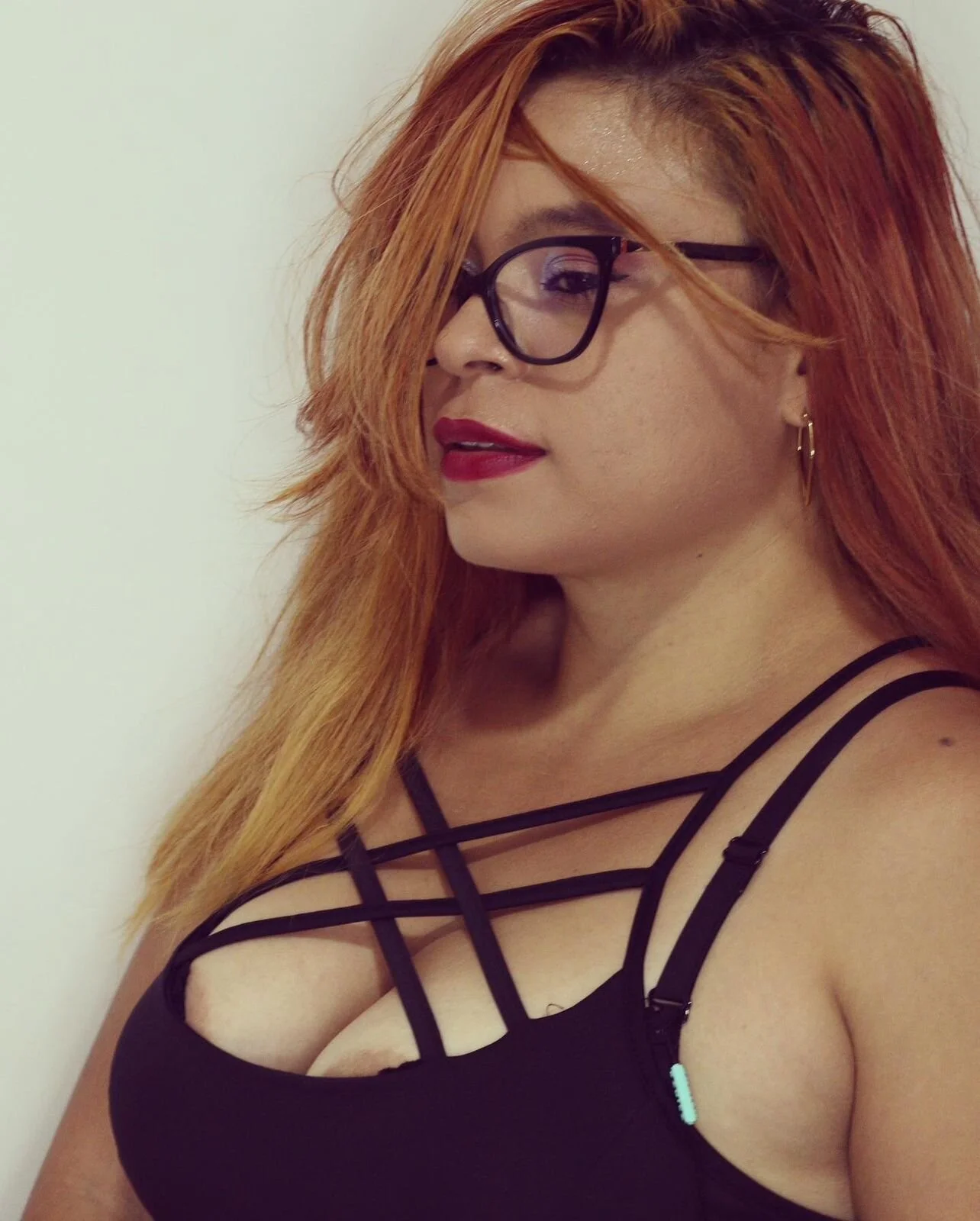 XXX Porn Photo of Nude Kassandra369 226