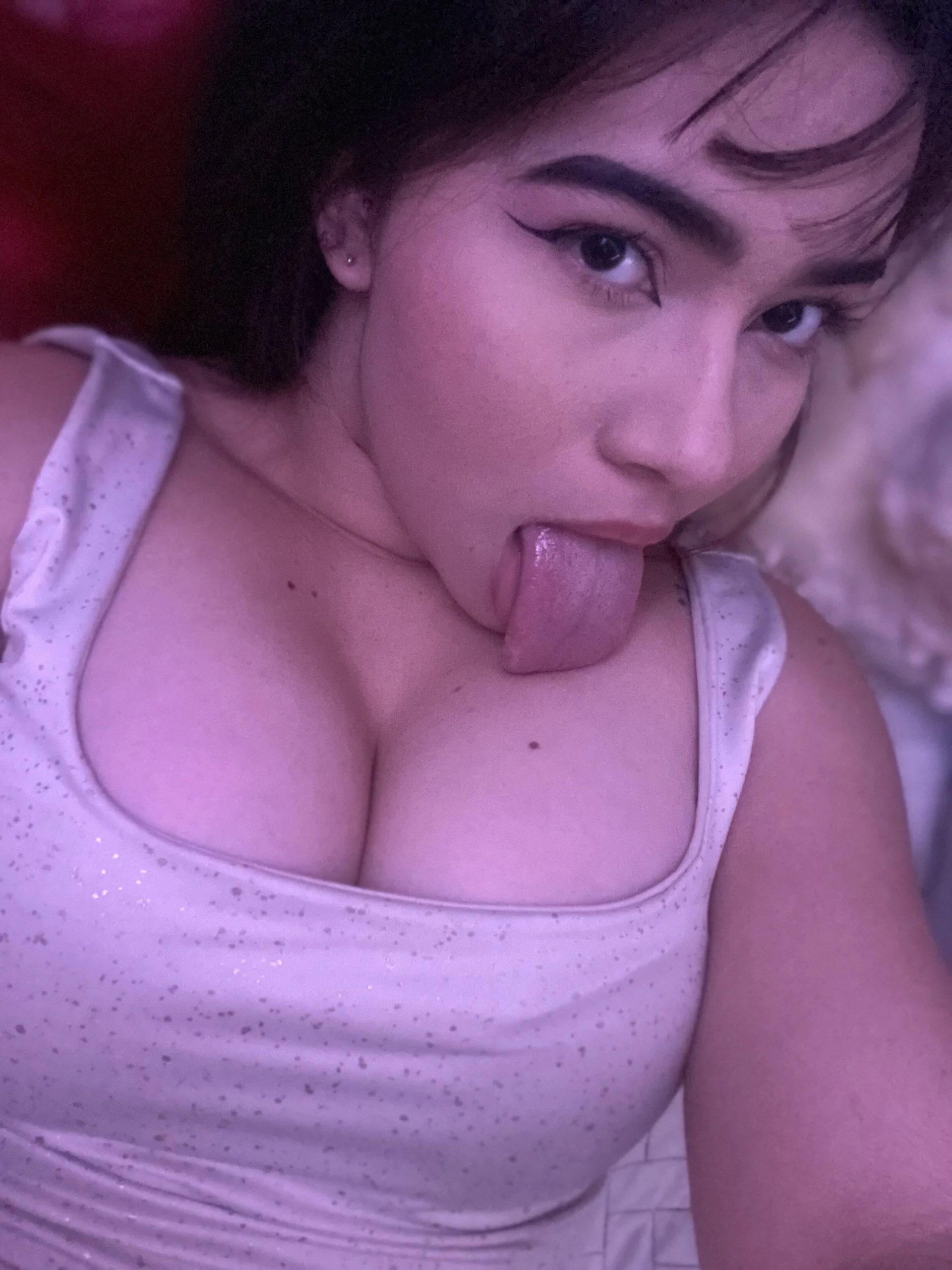 XXX Porn Photo of Nude corallwells 35
