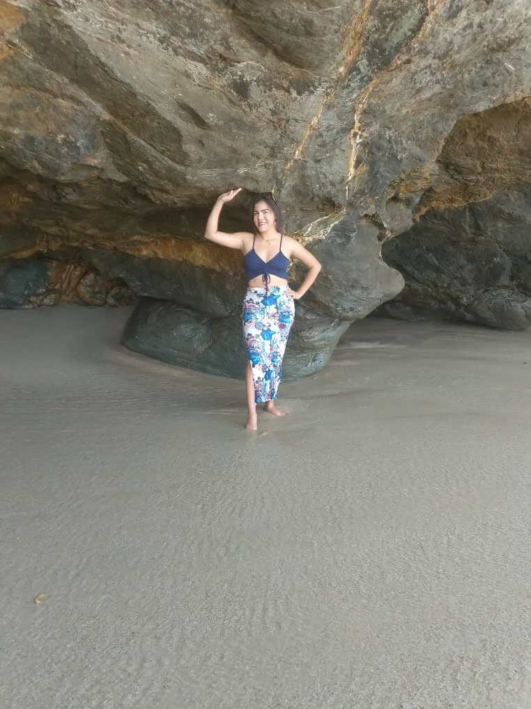 XXX Porn Photo of Nude Karly_Grey_s 42