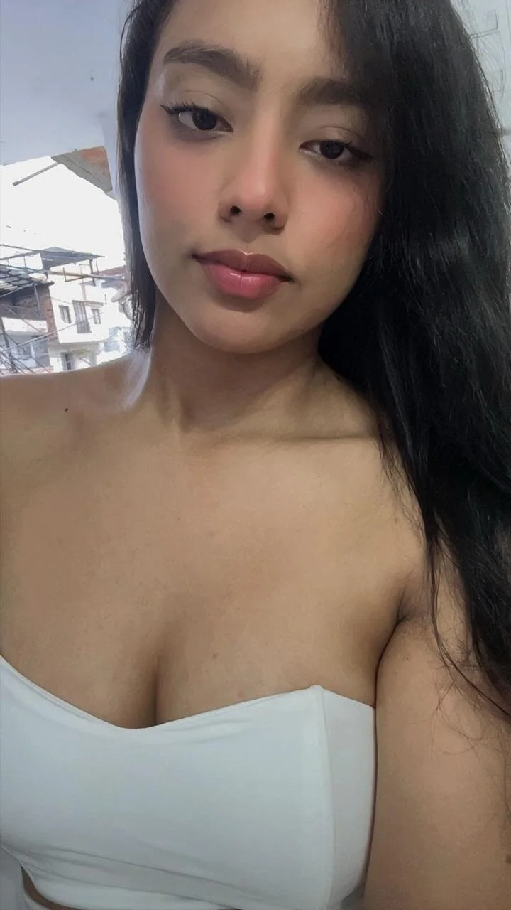 XXX Porn Photo of Nude kate_lua 8
