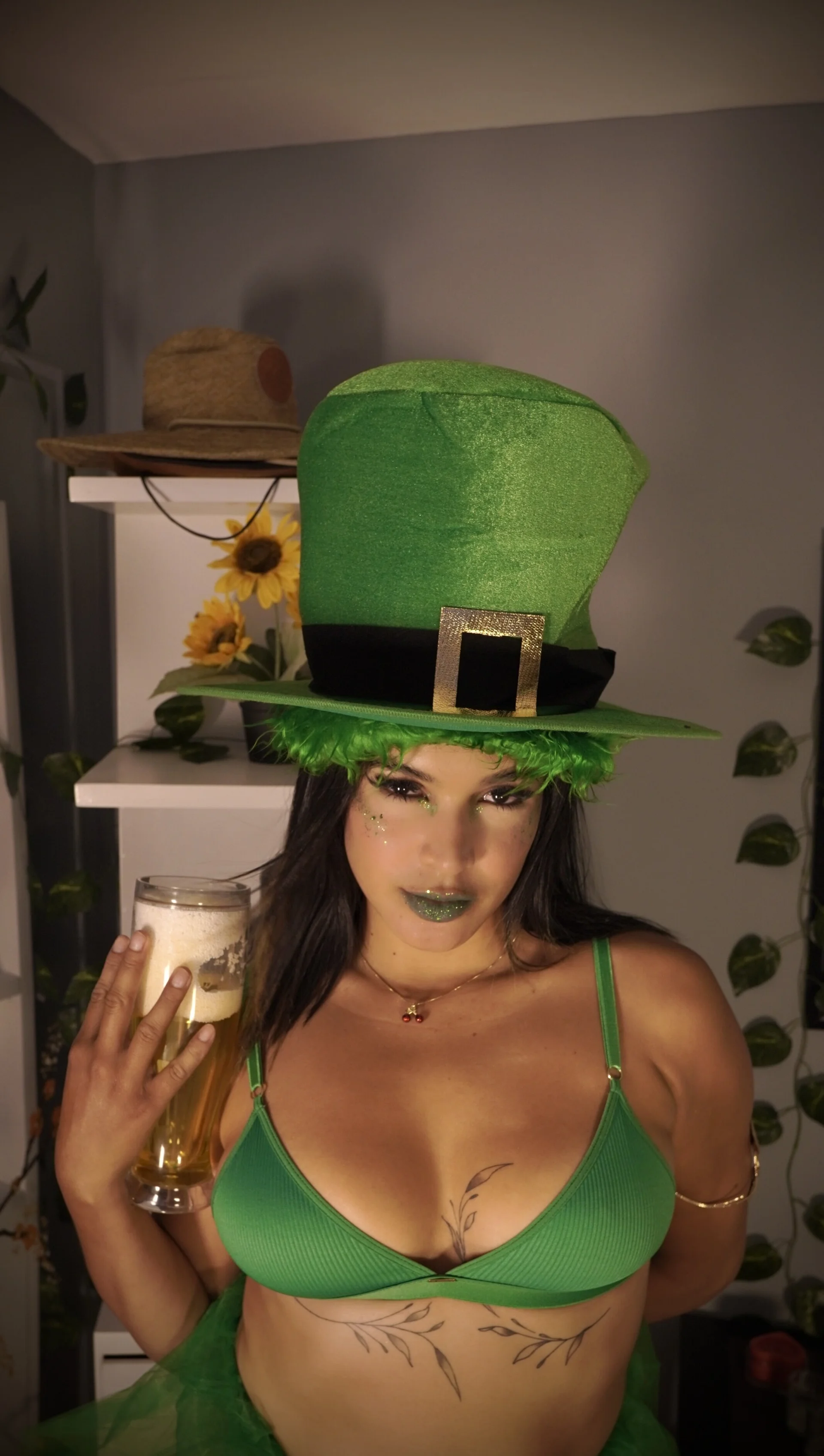 XXX Porn Photo of Nude zoey-fox 48