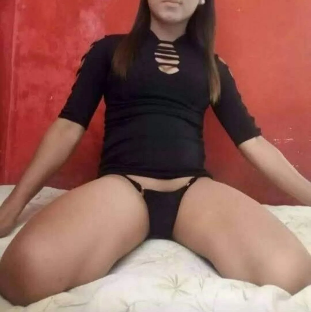 XXX Porn Photo of Nude Nicolehplfx 3