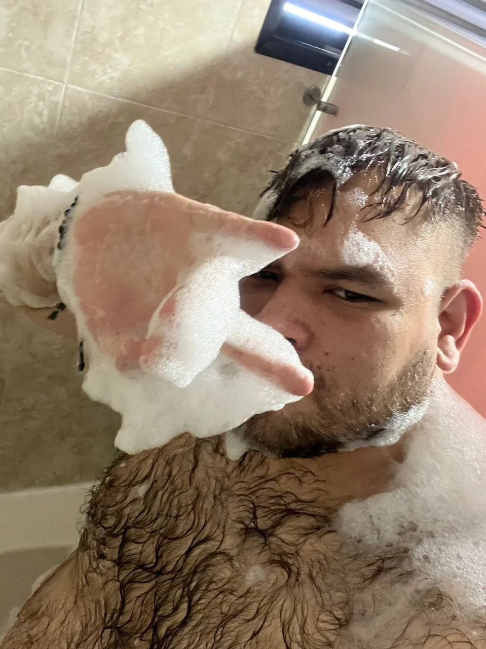 big_bearr