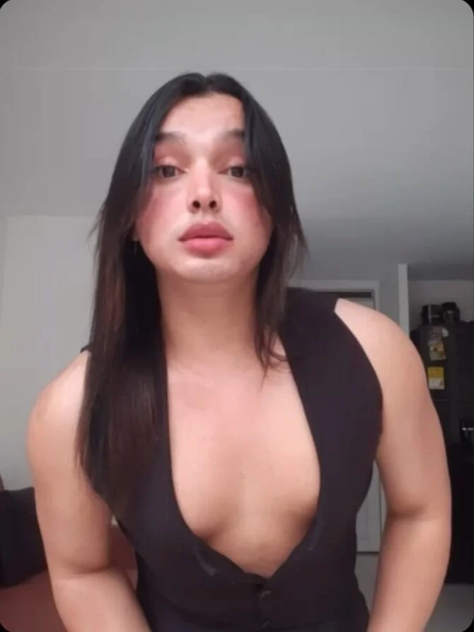 XXX Porn Photo of Nude Jesu2026 8