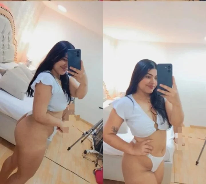 XXX Porn Photo of Nude Miaa_Rouss 4
