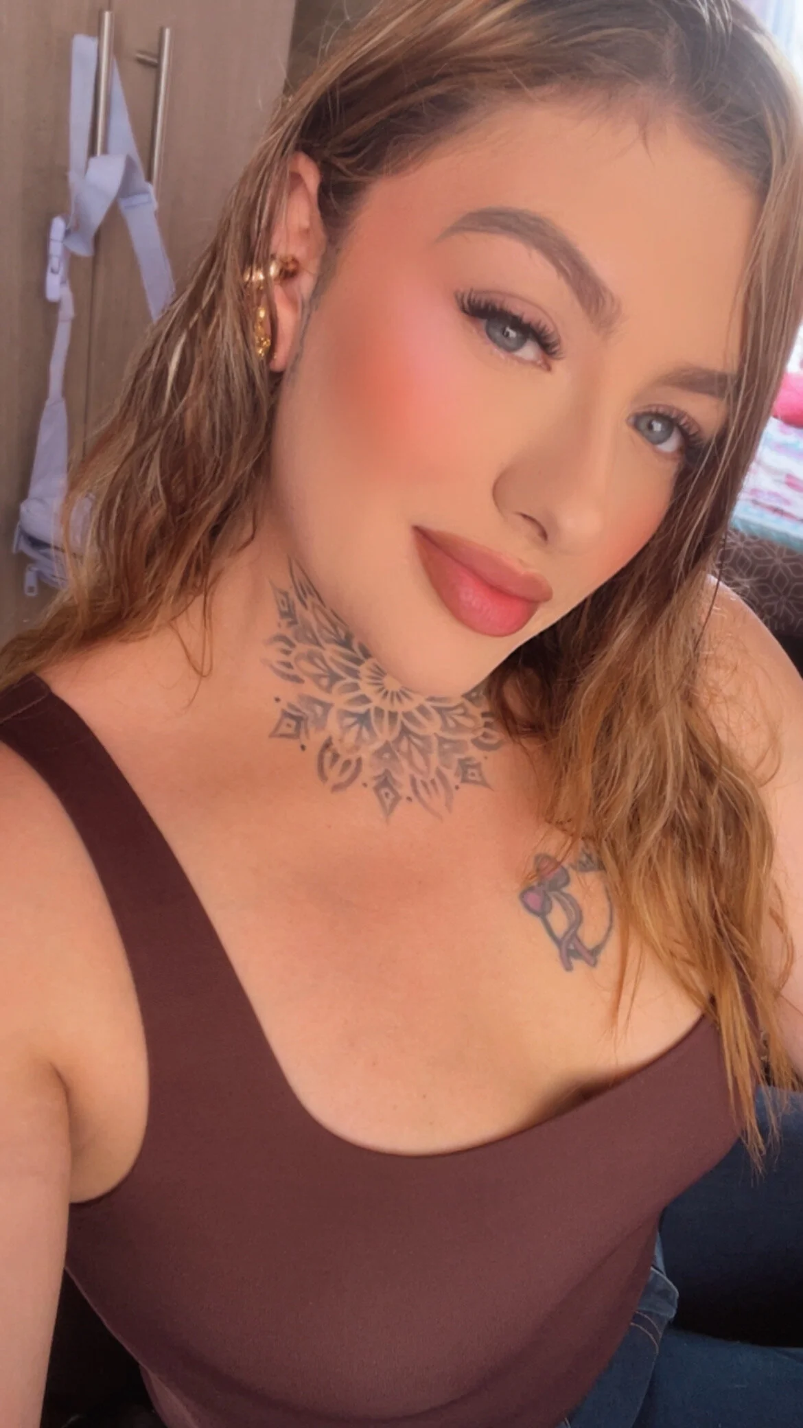 XXX Porn Photo of Nude Elie-RothXXX 13