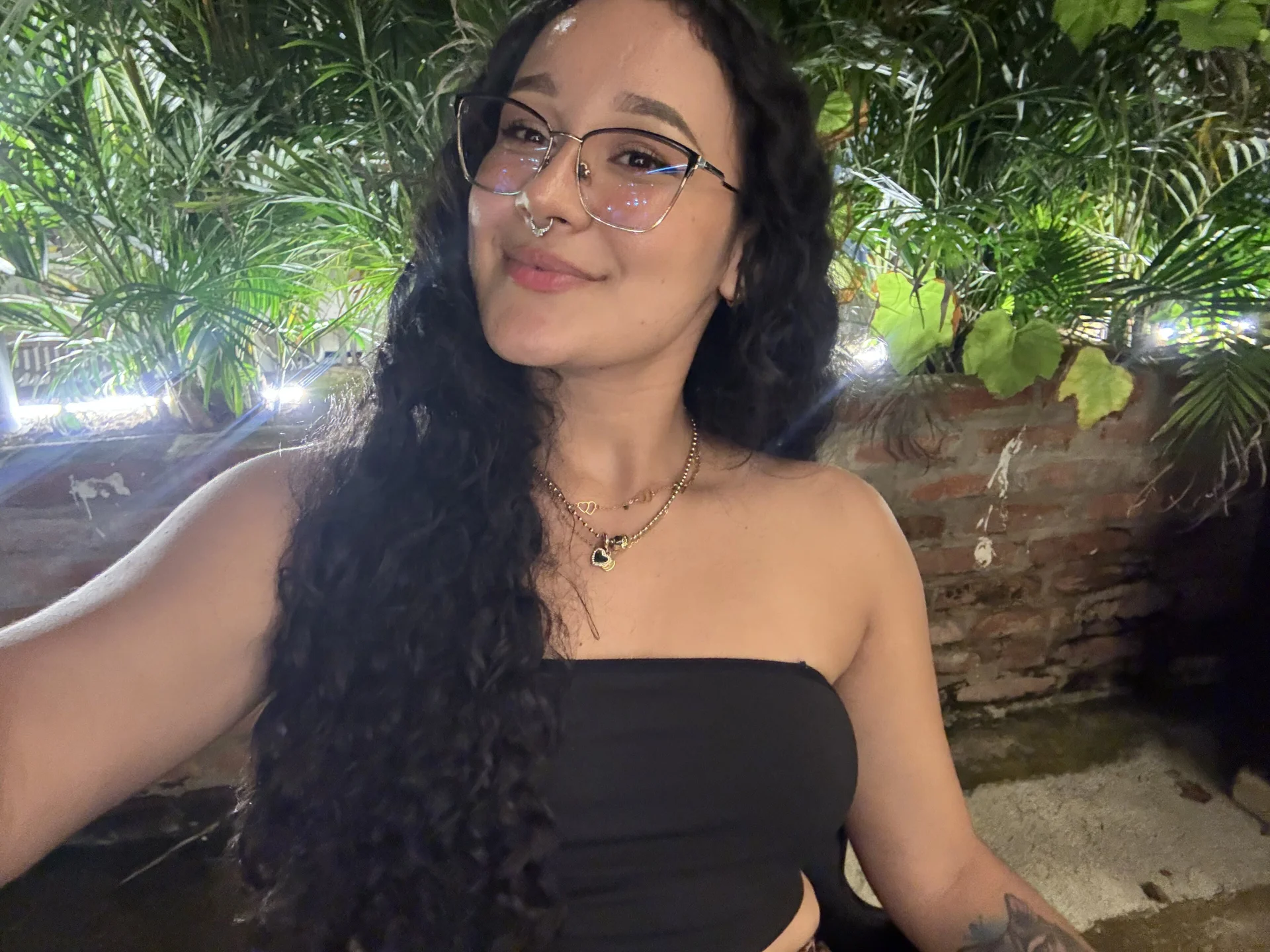 XXX Porn Photo of Nude chunn_liioo 112