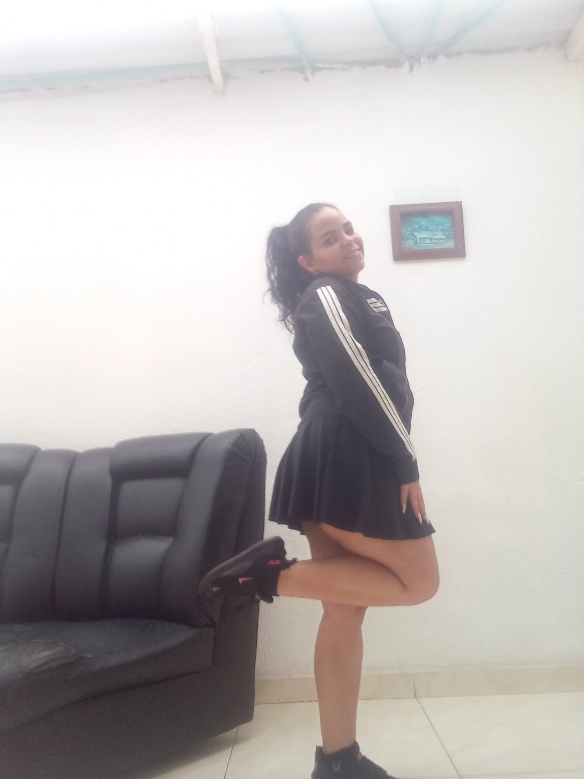 XXX Porn Photo of Nude MiaAyshel 67