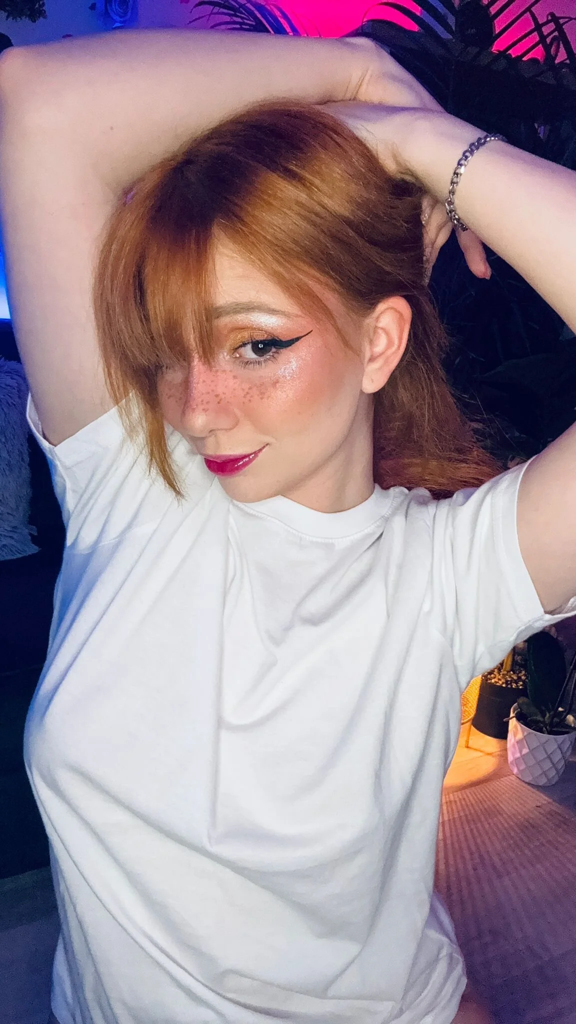 XXX Porn Photo of Nude justmeavery 14