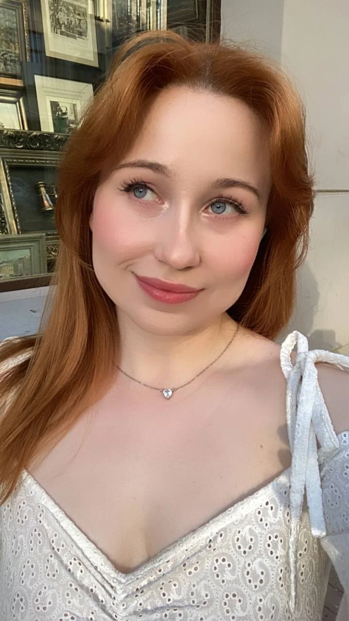 XXX Porn Photo of Nude ArielJoy_ 3