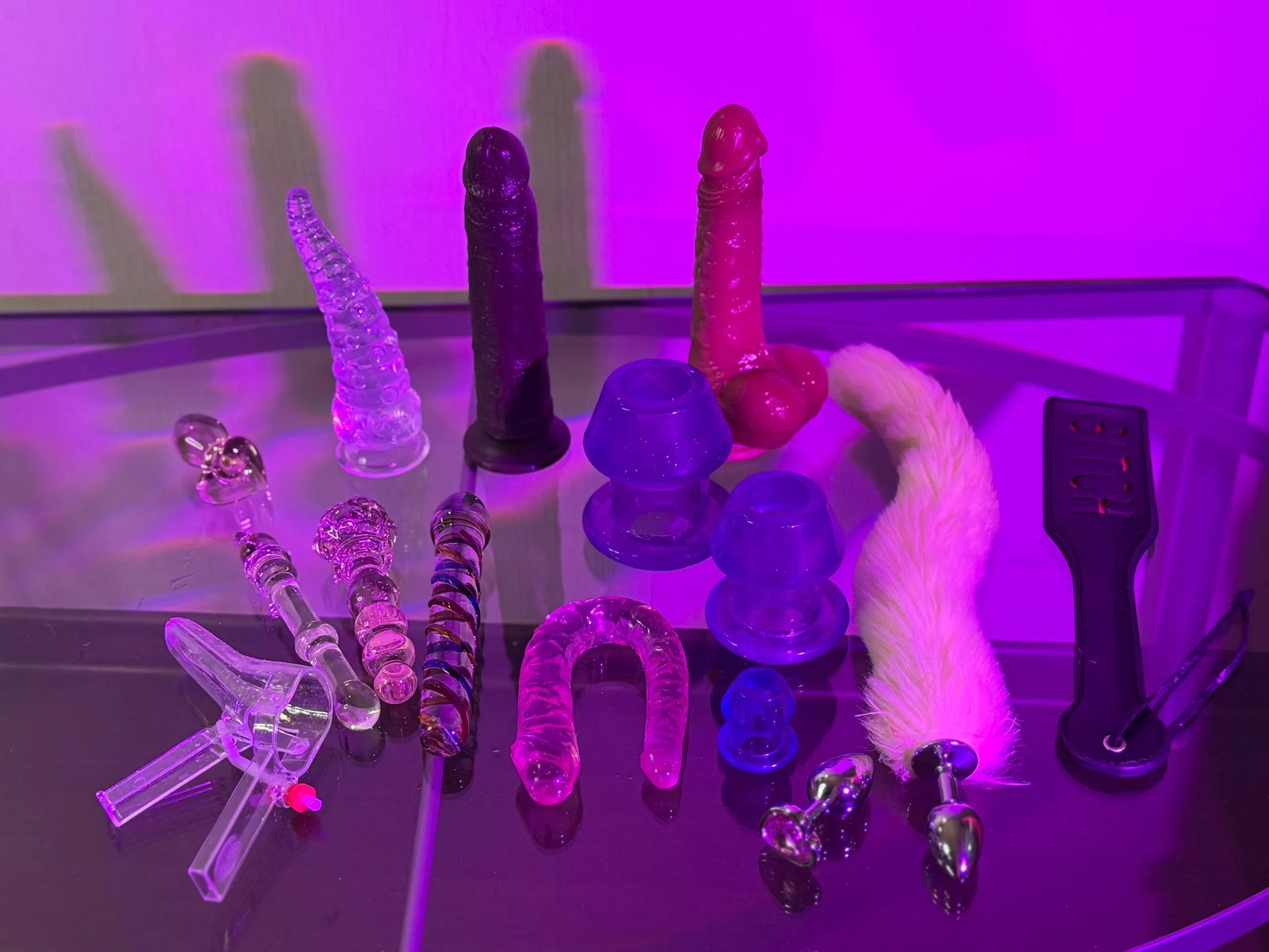 XXX Porn Photo of Nude Tender__Lionet 2