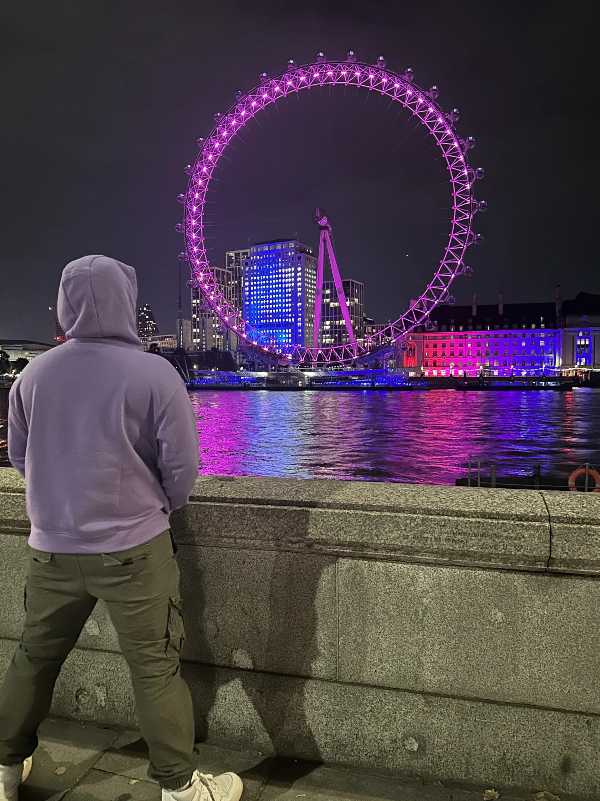 XXX Porn Photo of Nude londonplayboy 1